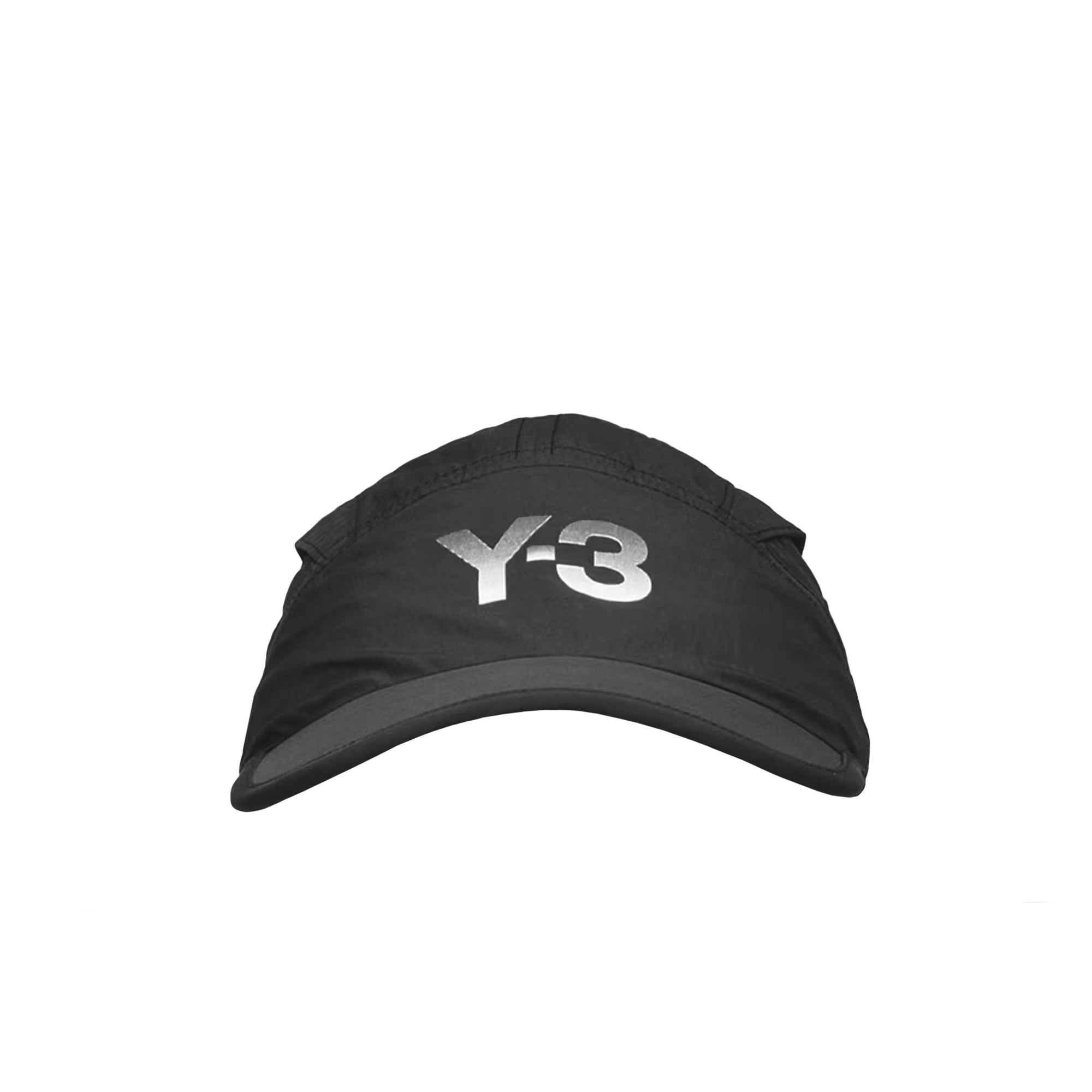 Run Cap
