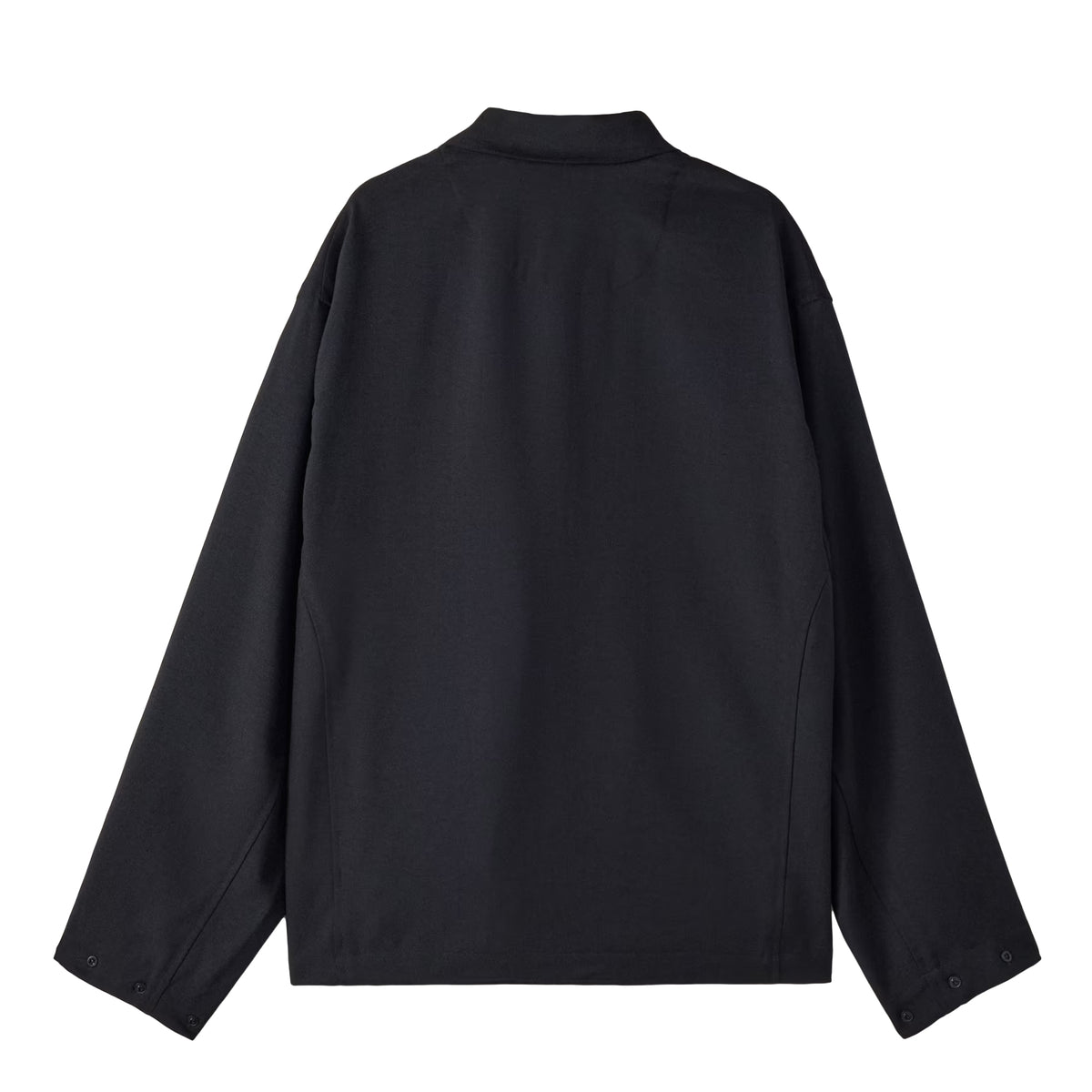 Sport Uniform Blouson