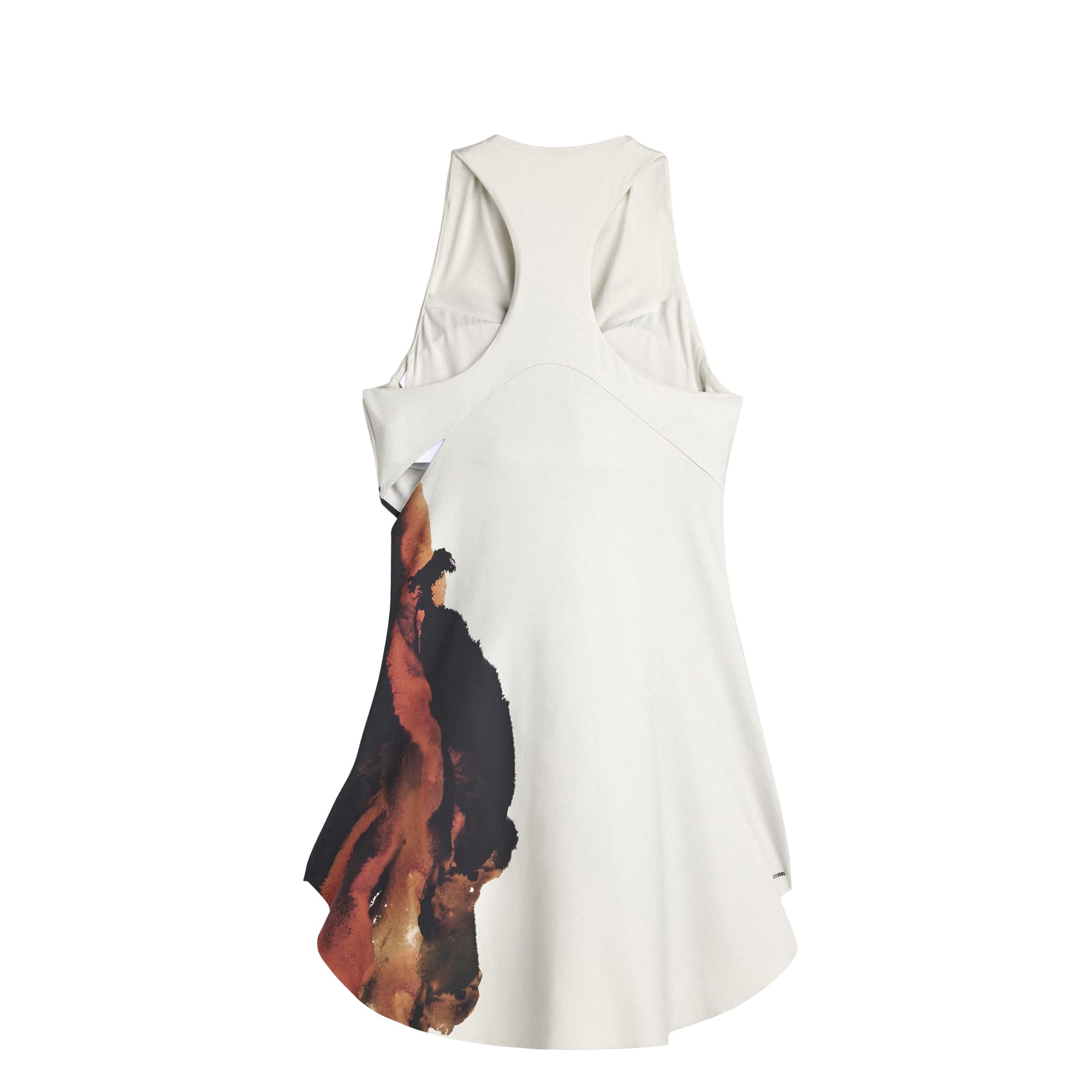 Tennis Pro Dress
