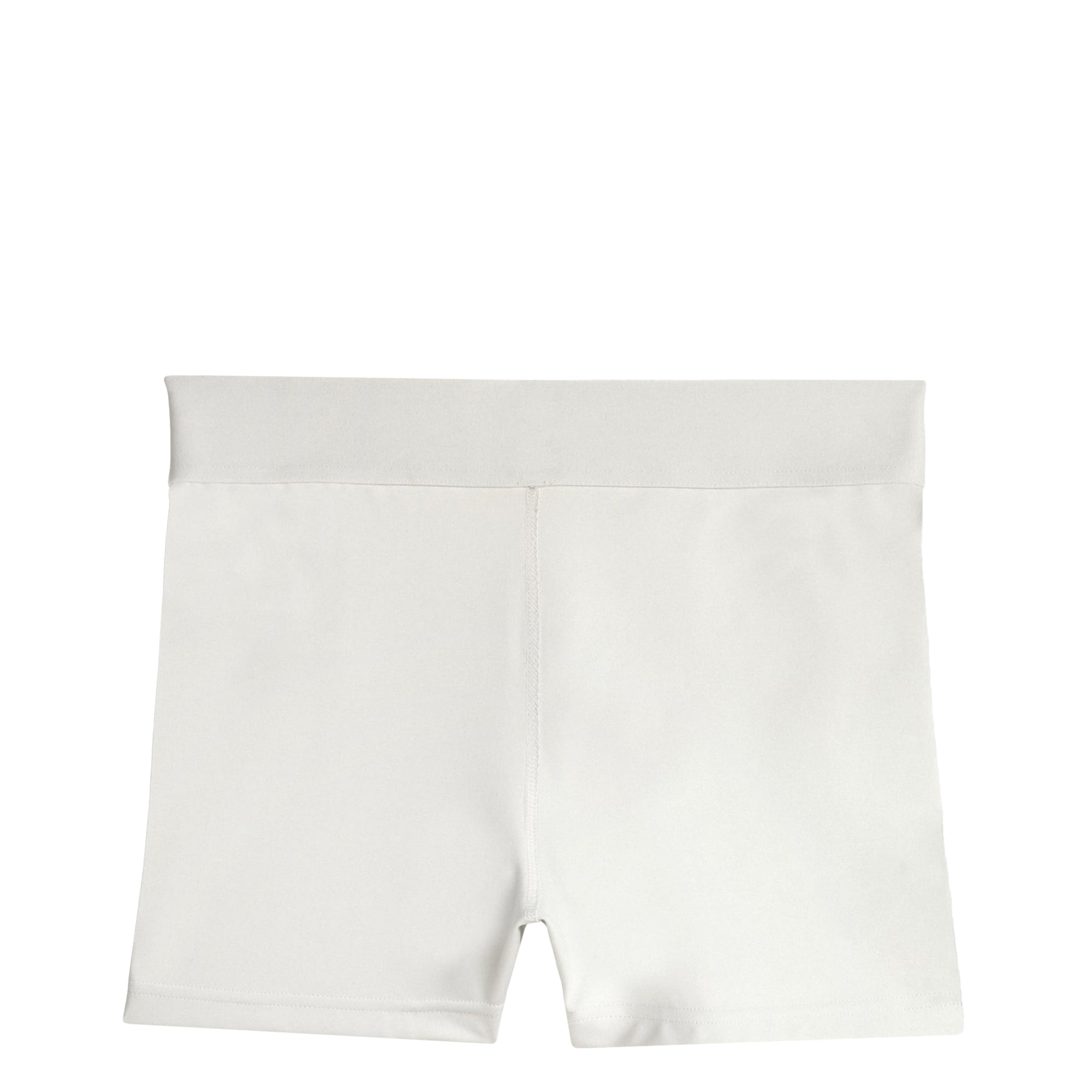 Tennis Pro Dress