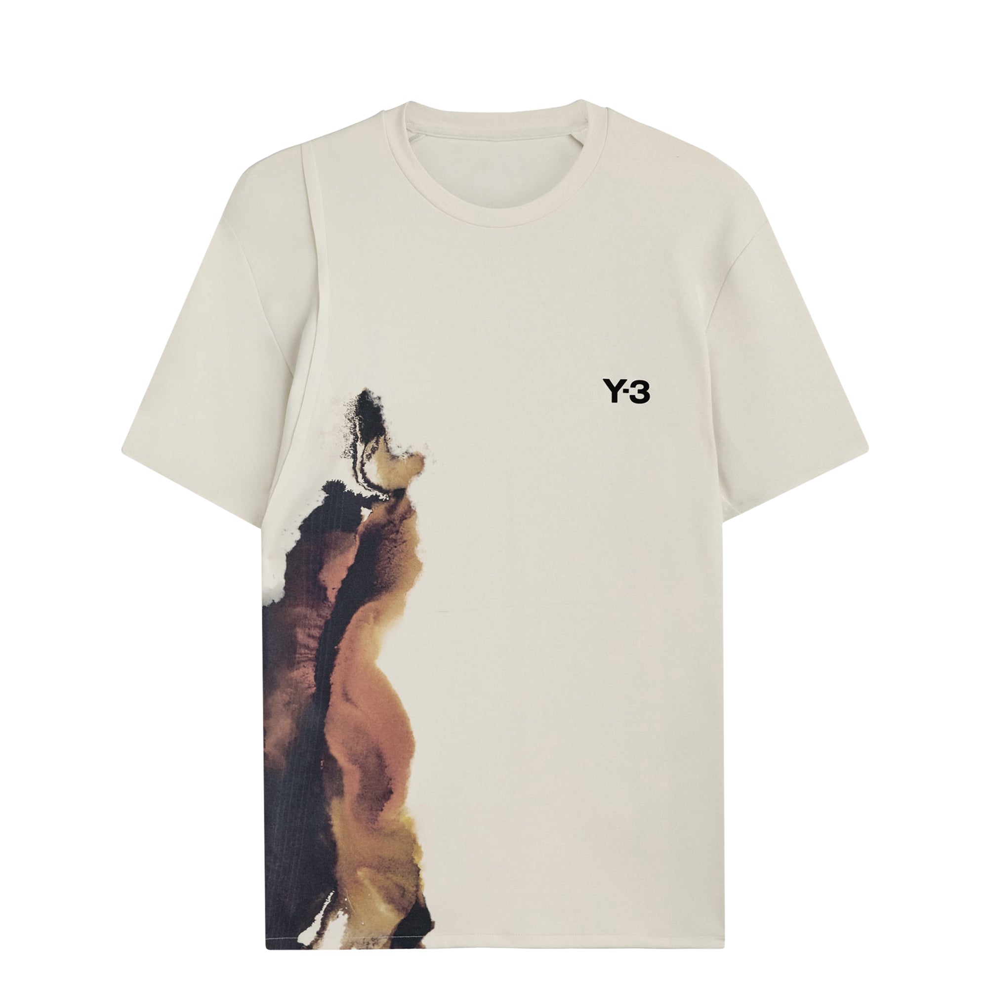 Tennis Pro Freelift T-Shirt