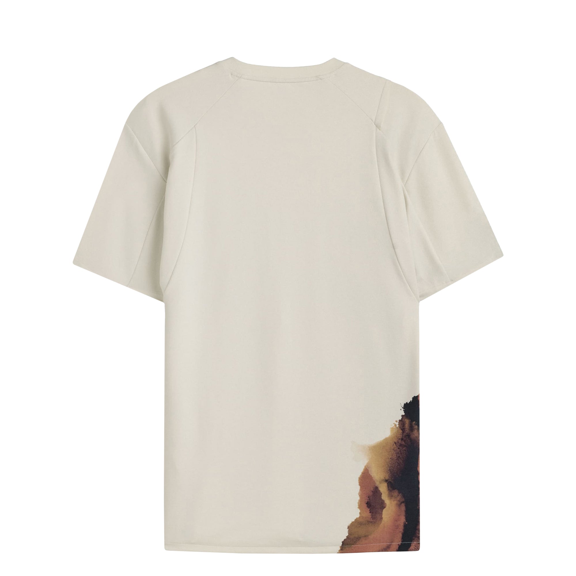 Tennis Pro Freelift T-Shirt
