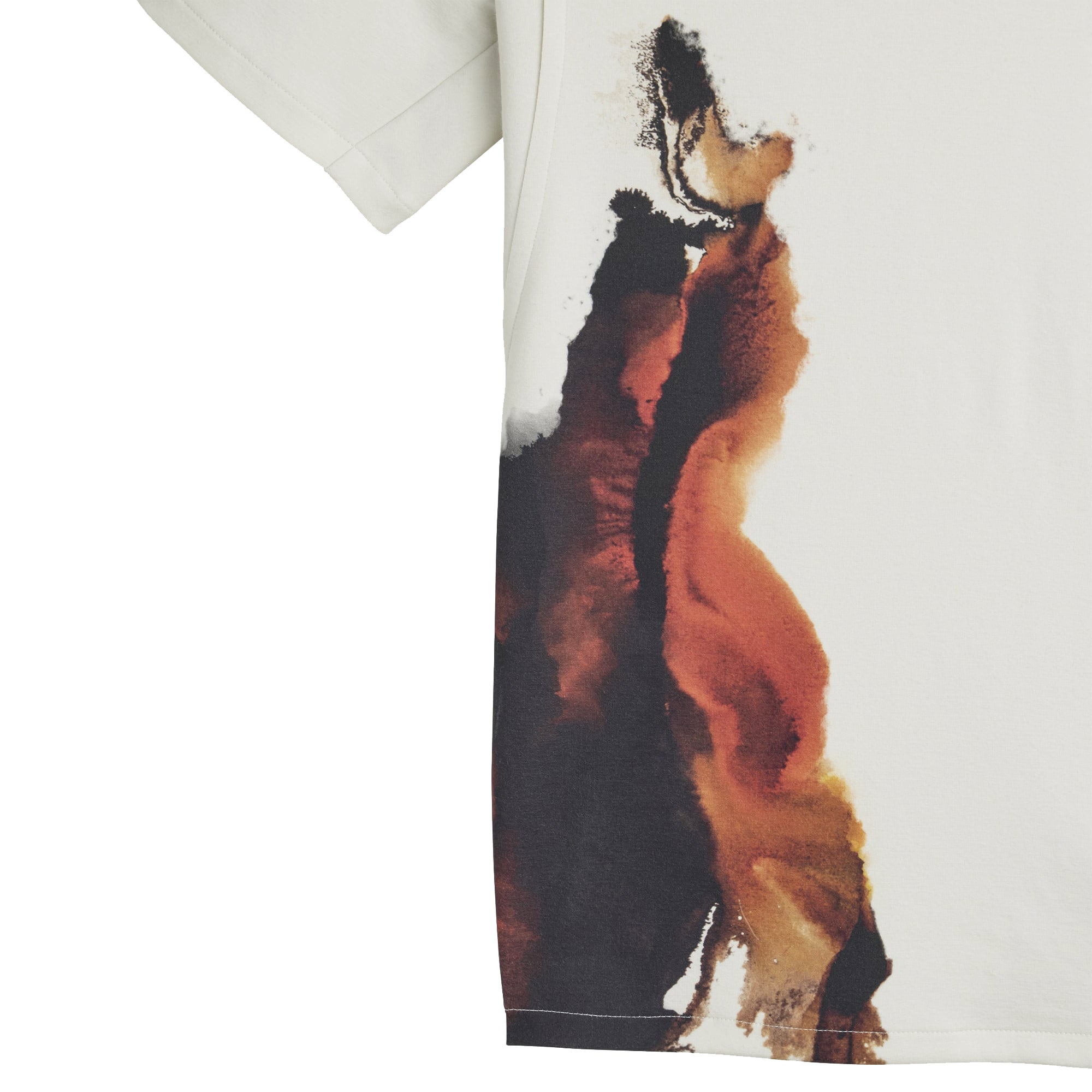 Tennis Pro Freelift T-Shirt