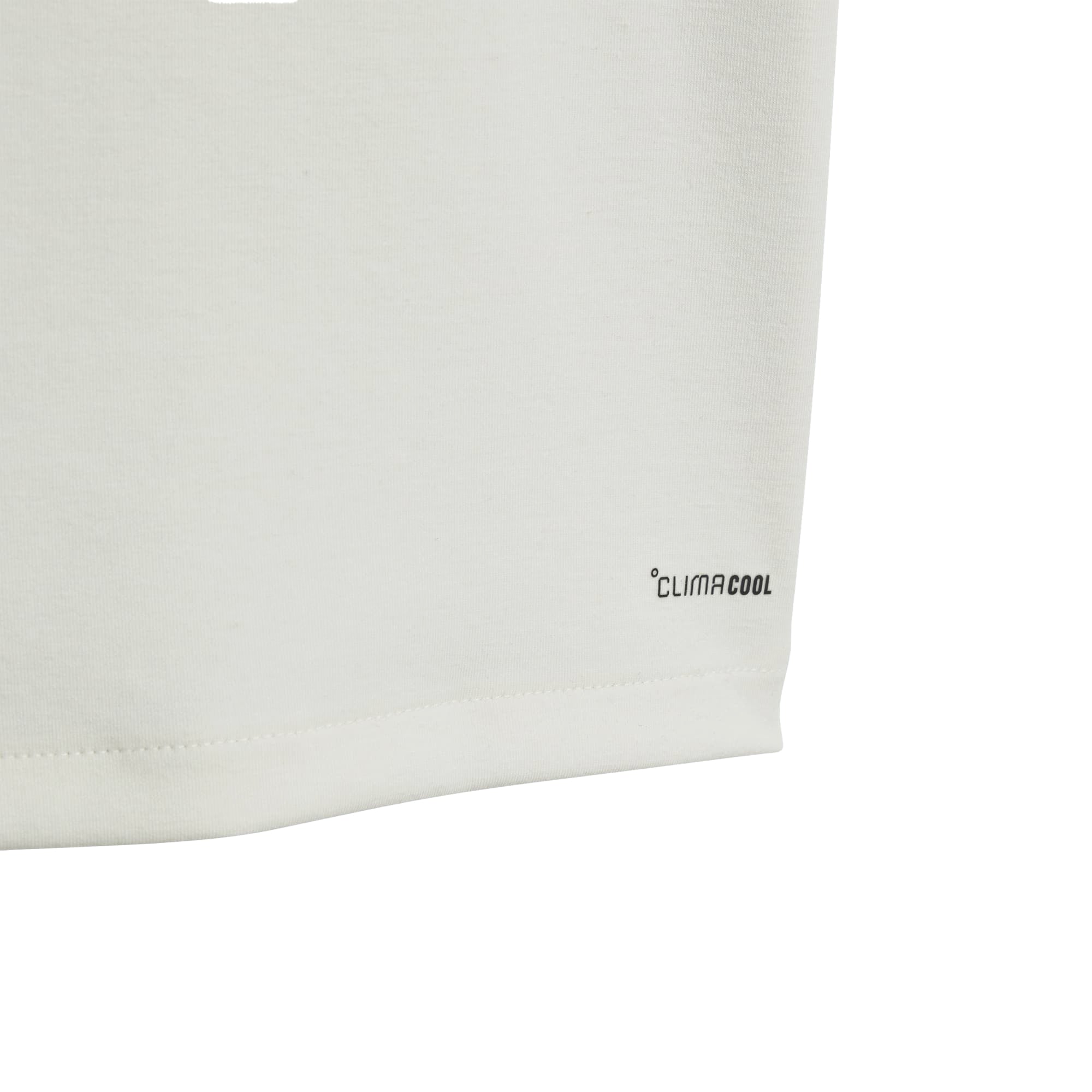 Tennis Pro Freelift T-Shirt