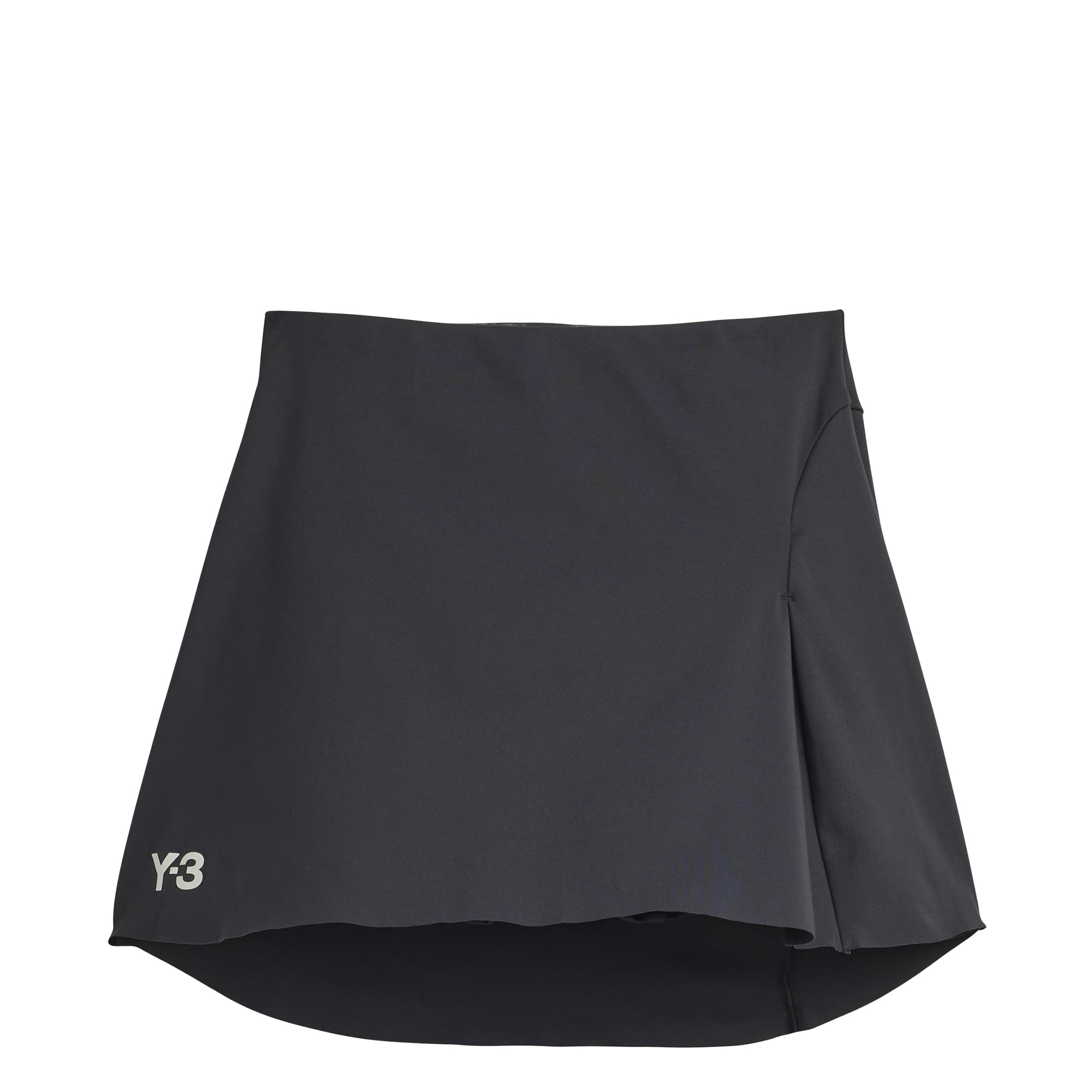 Tennis Pro Match Skirt