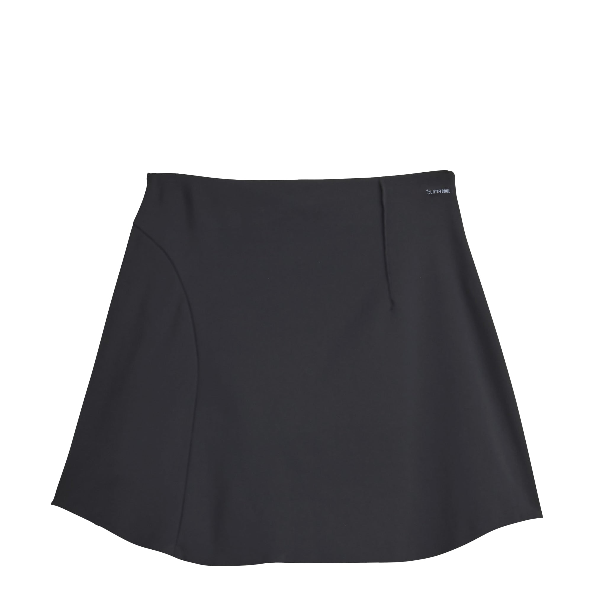 Tennis Pro Match Skirt
