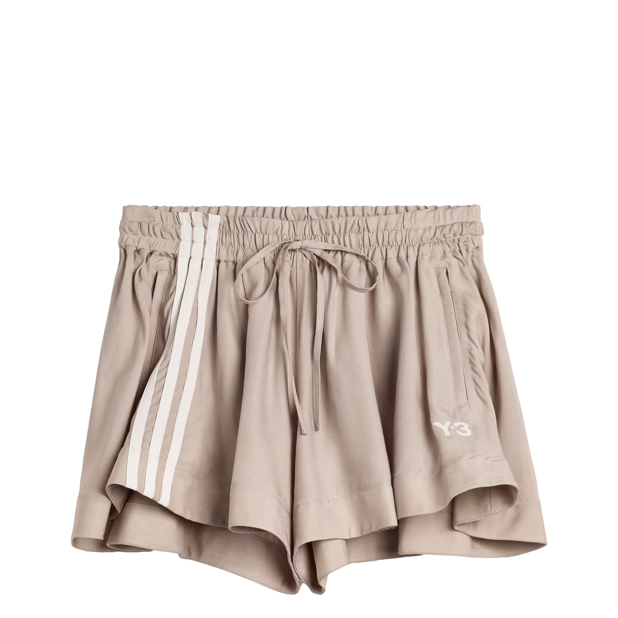 Tennis Shorts