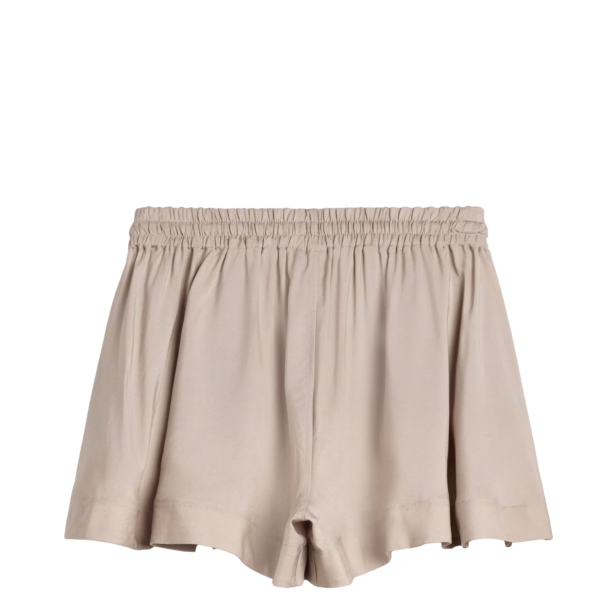 Tennis Shorts