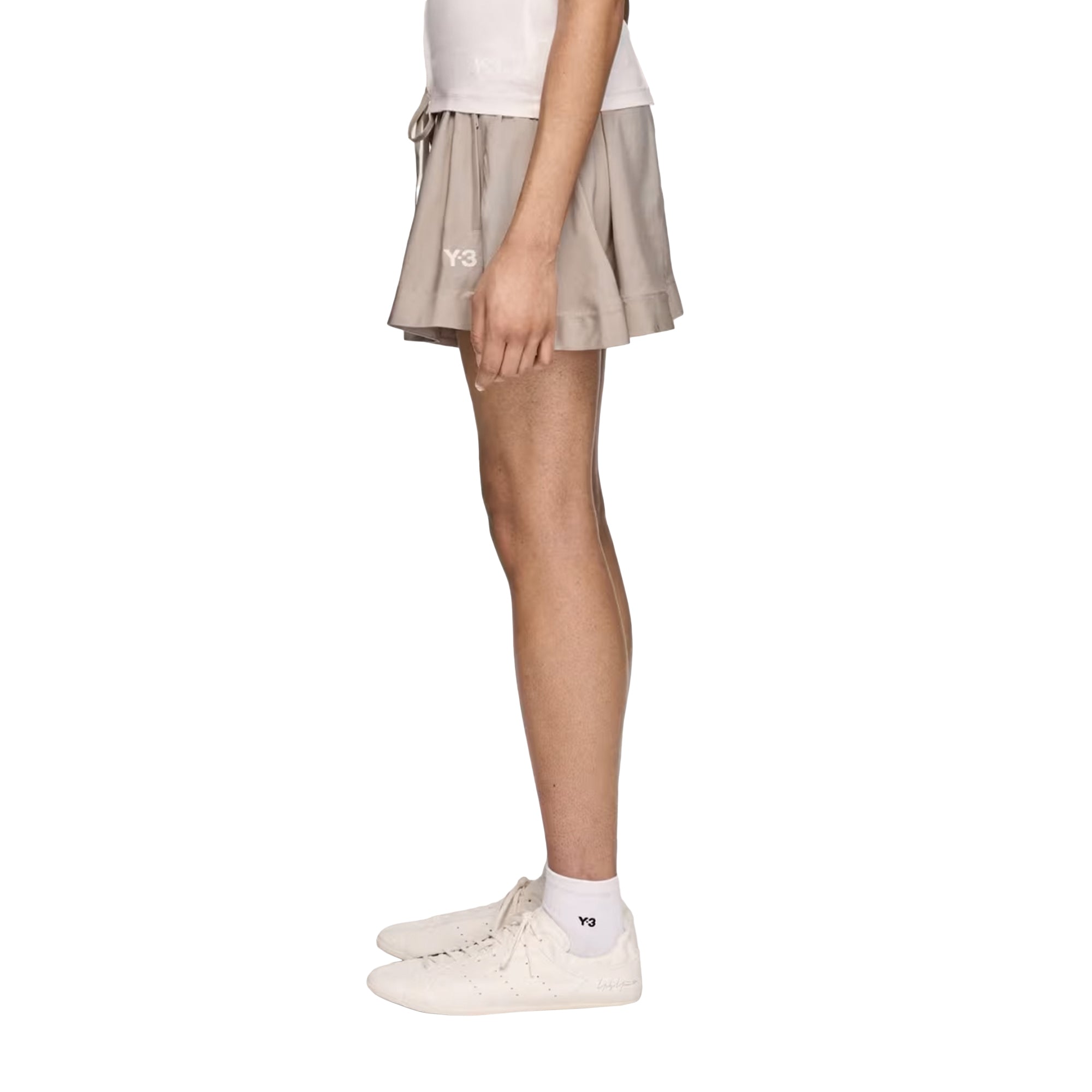 Tennis Shorts