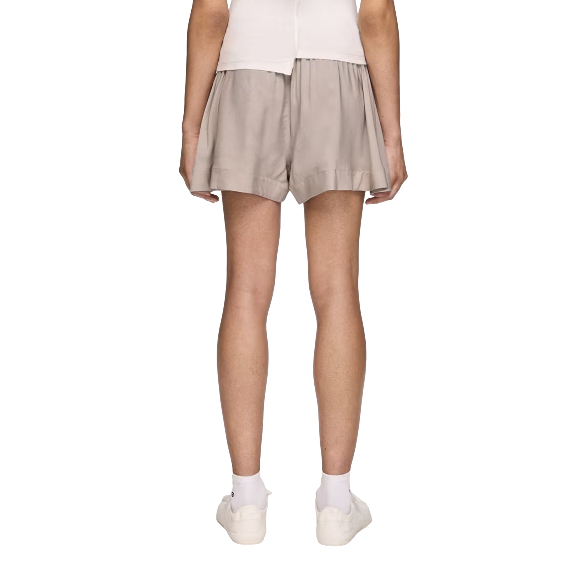 Tennis Shorts