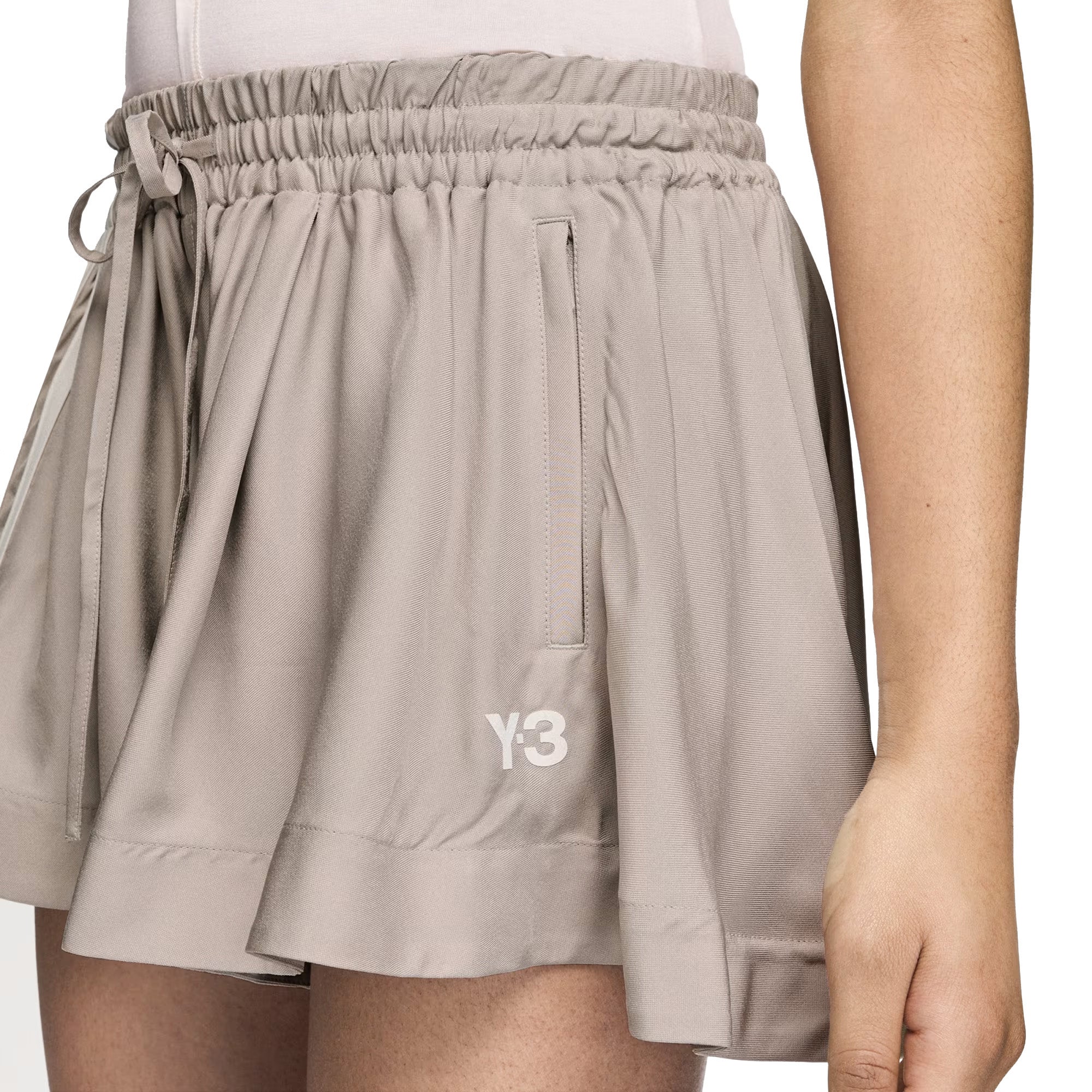 Tennis Shorts