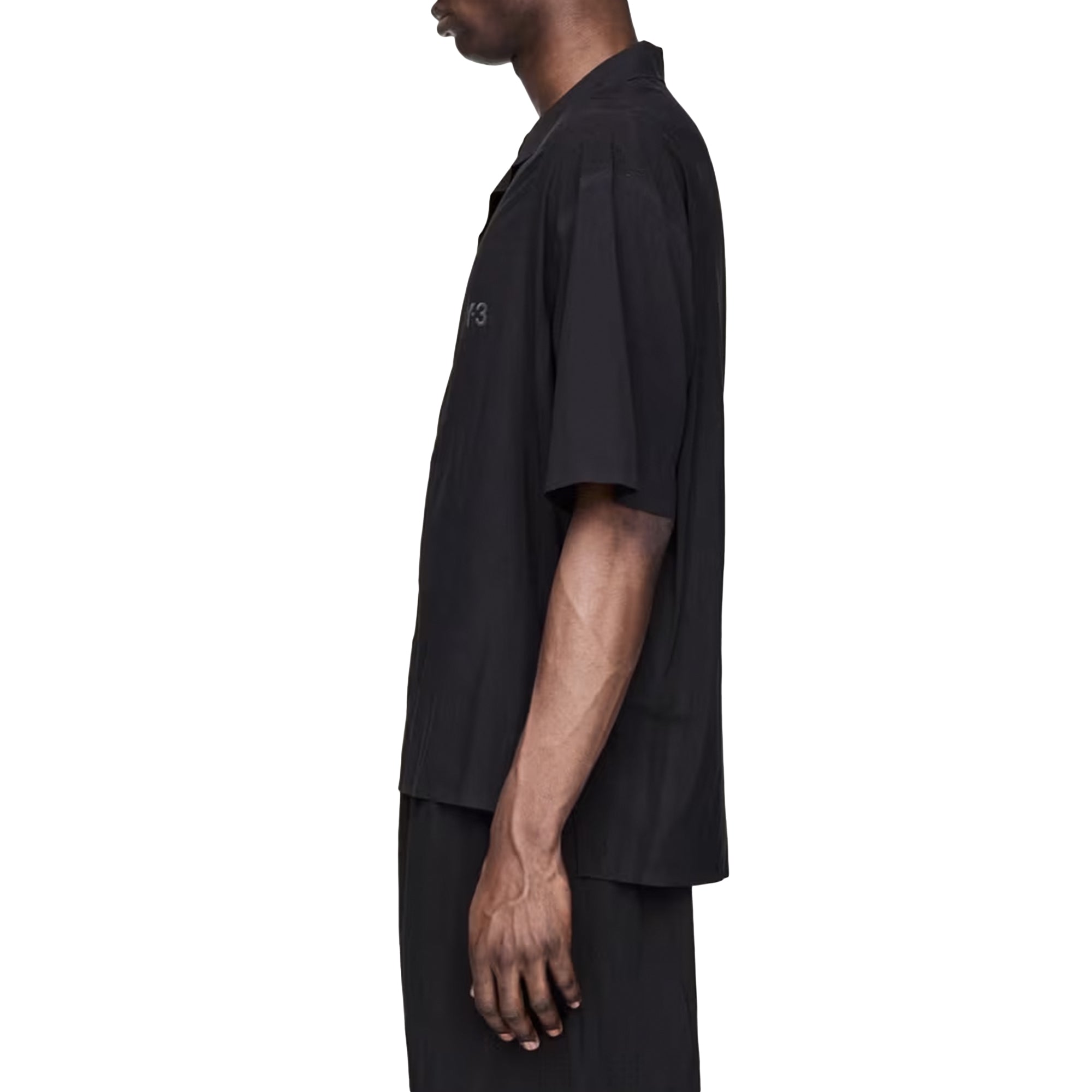 Ultralight Woven Shirt