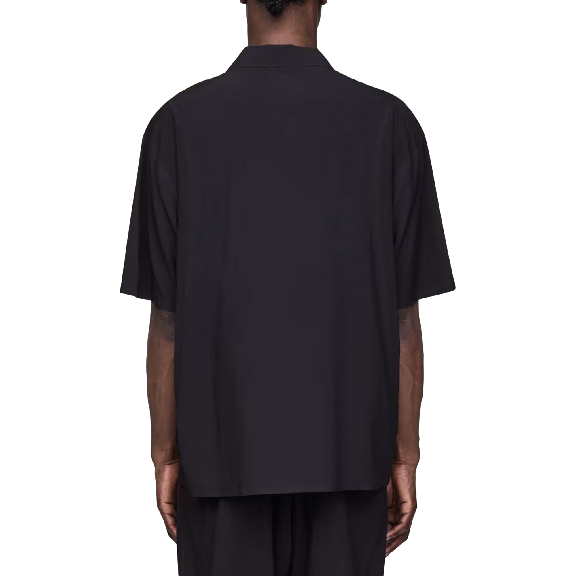 Ultralight Woven Shirt