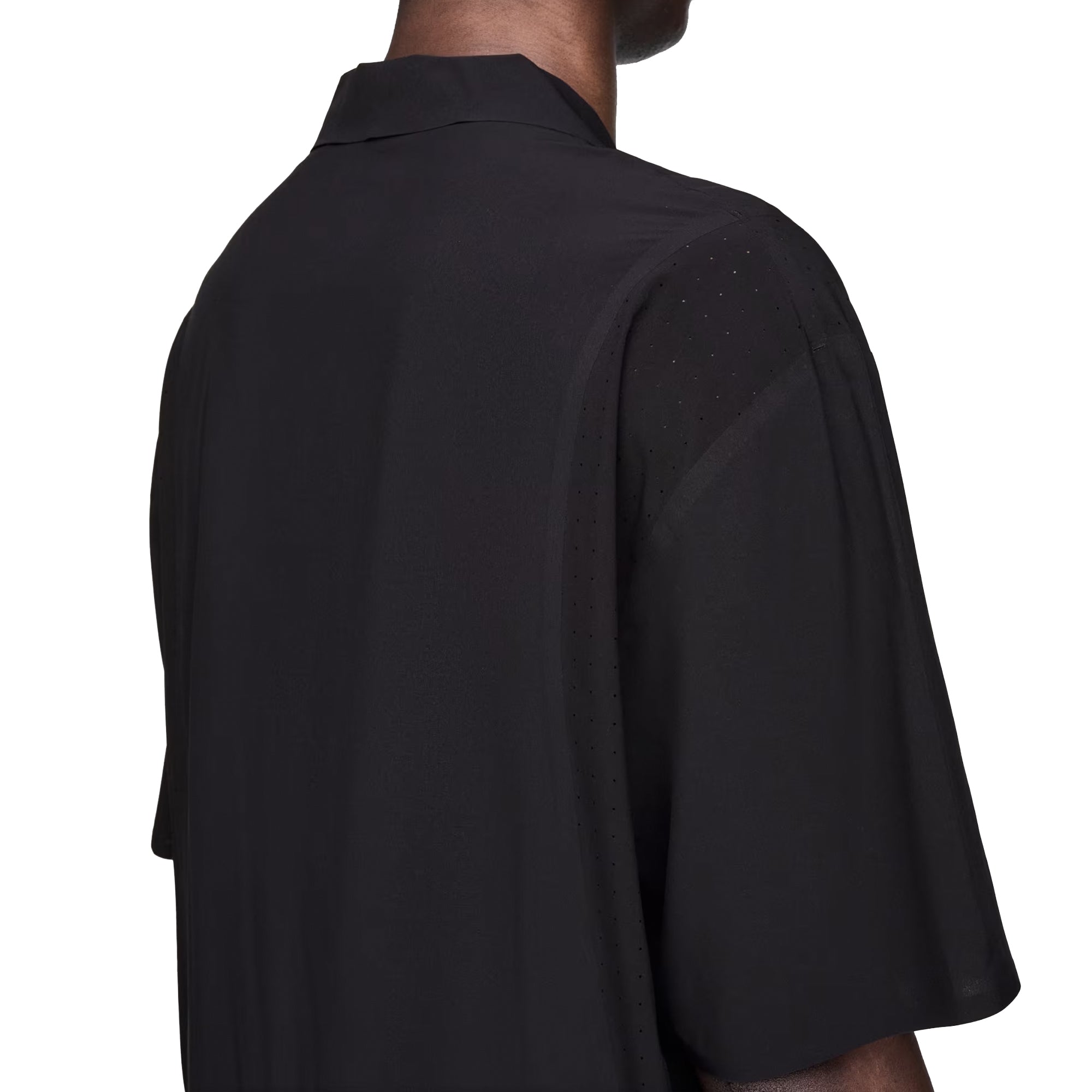 Ultralight Woven Shirt