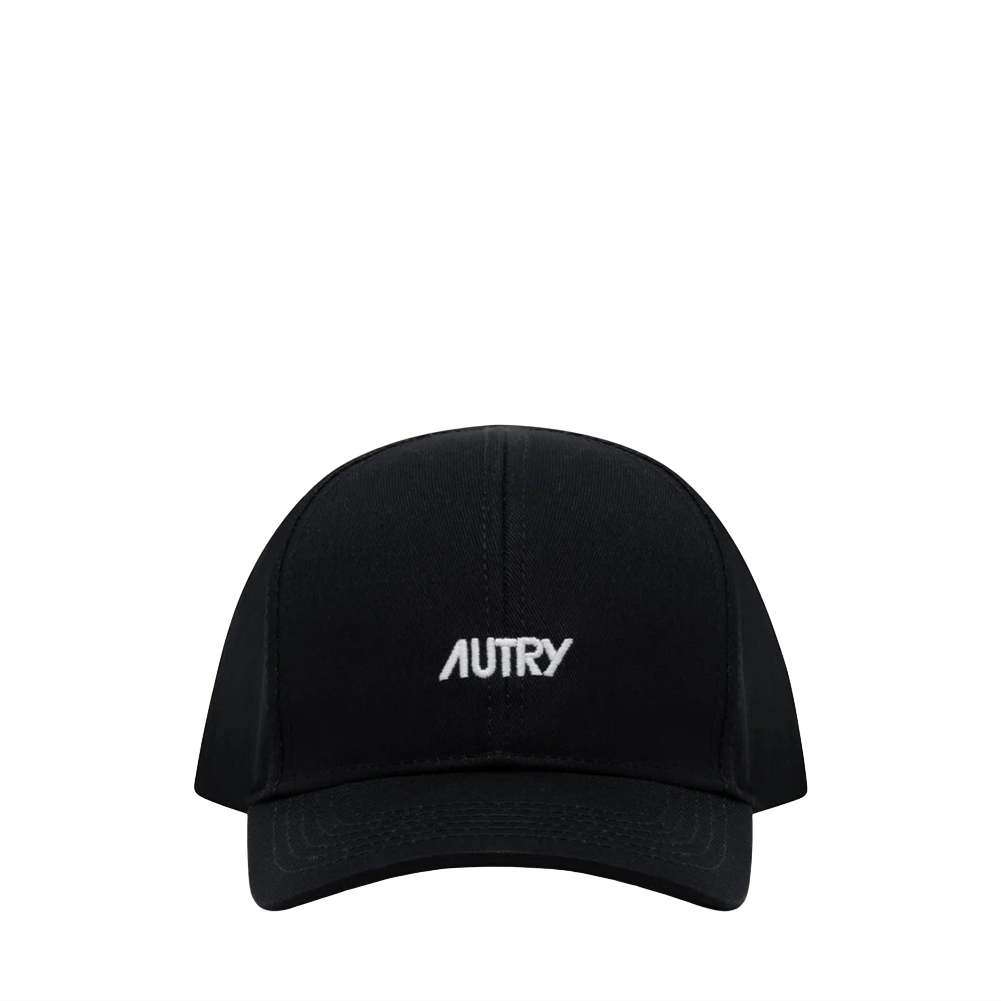 Baseball Cap Black