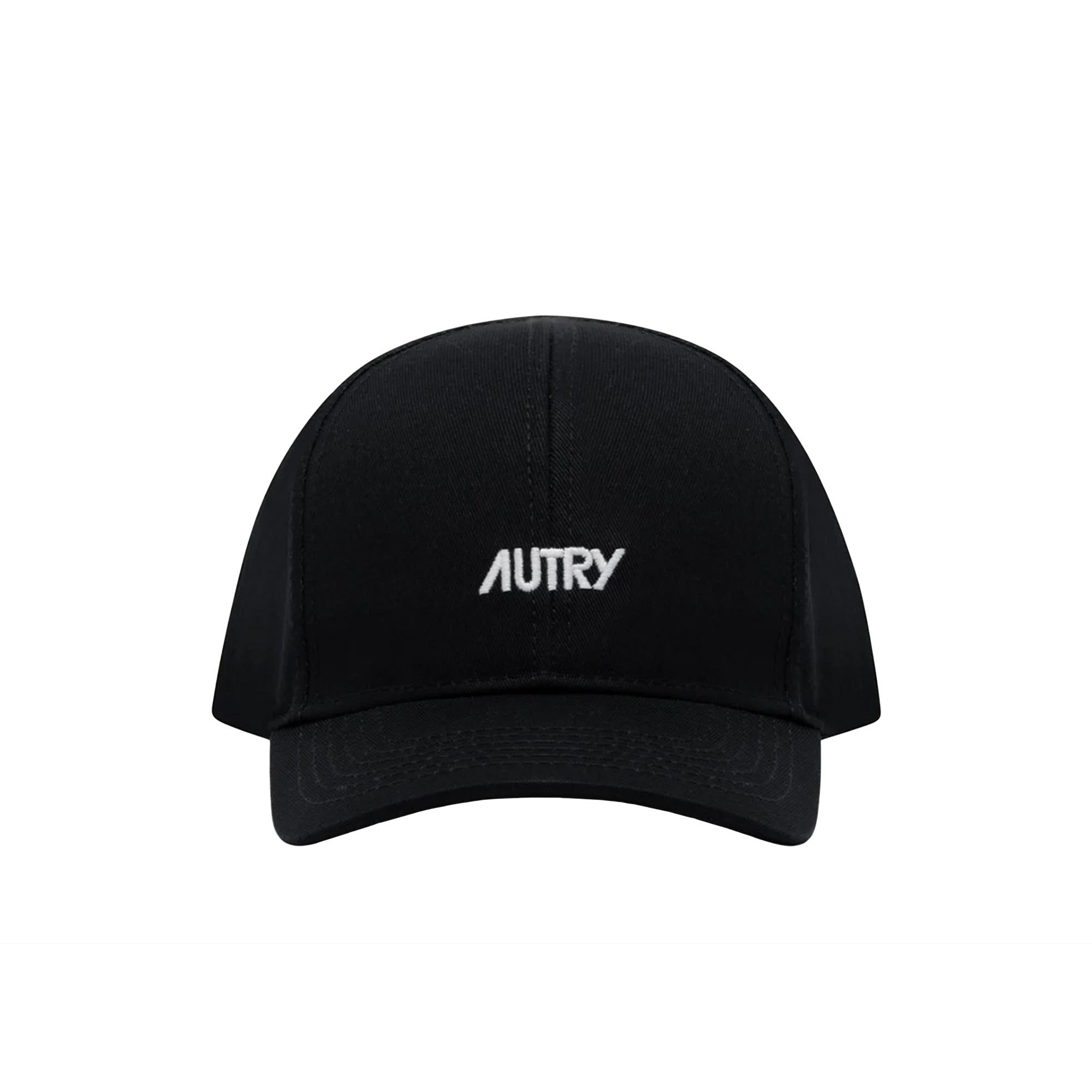 Baseball Cap Black