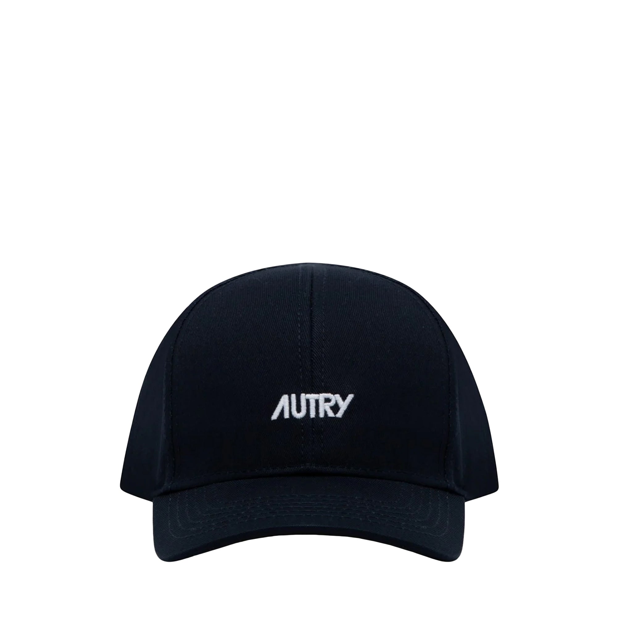 Baseball Cap Blue
