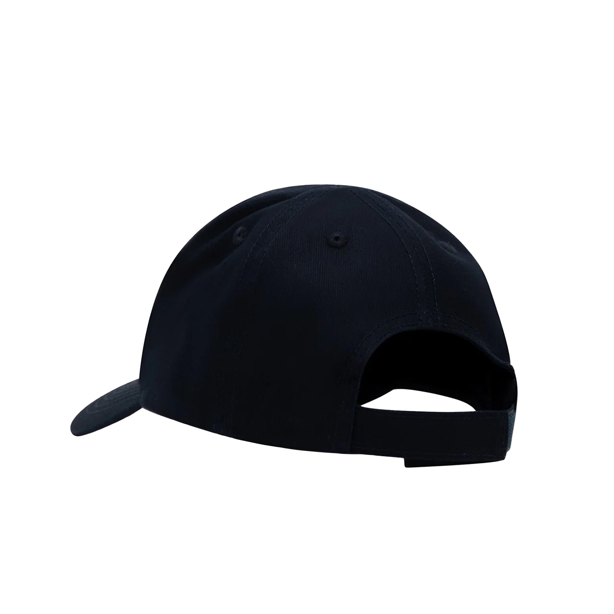 Baseball Cap Blue