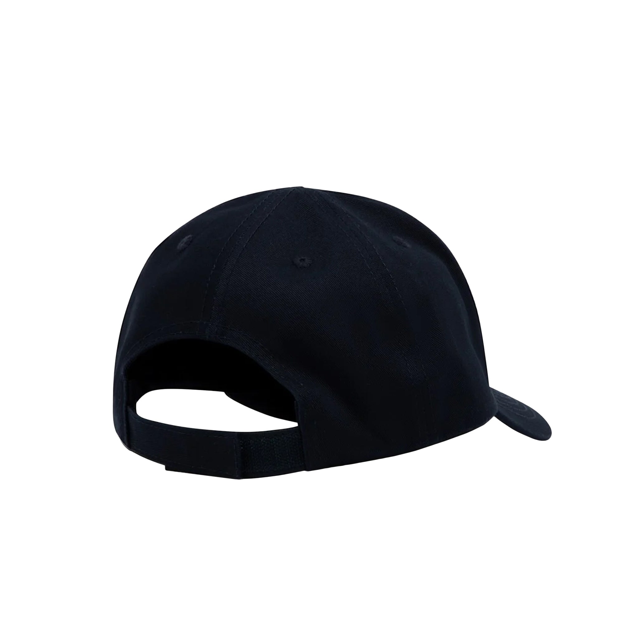 Baseball Cap Blue
