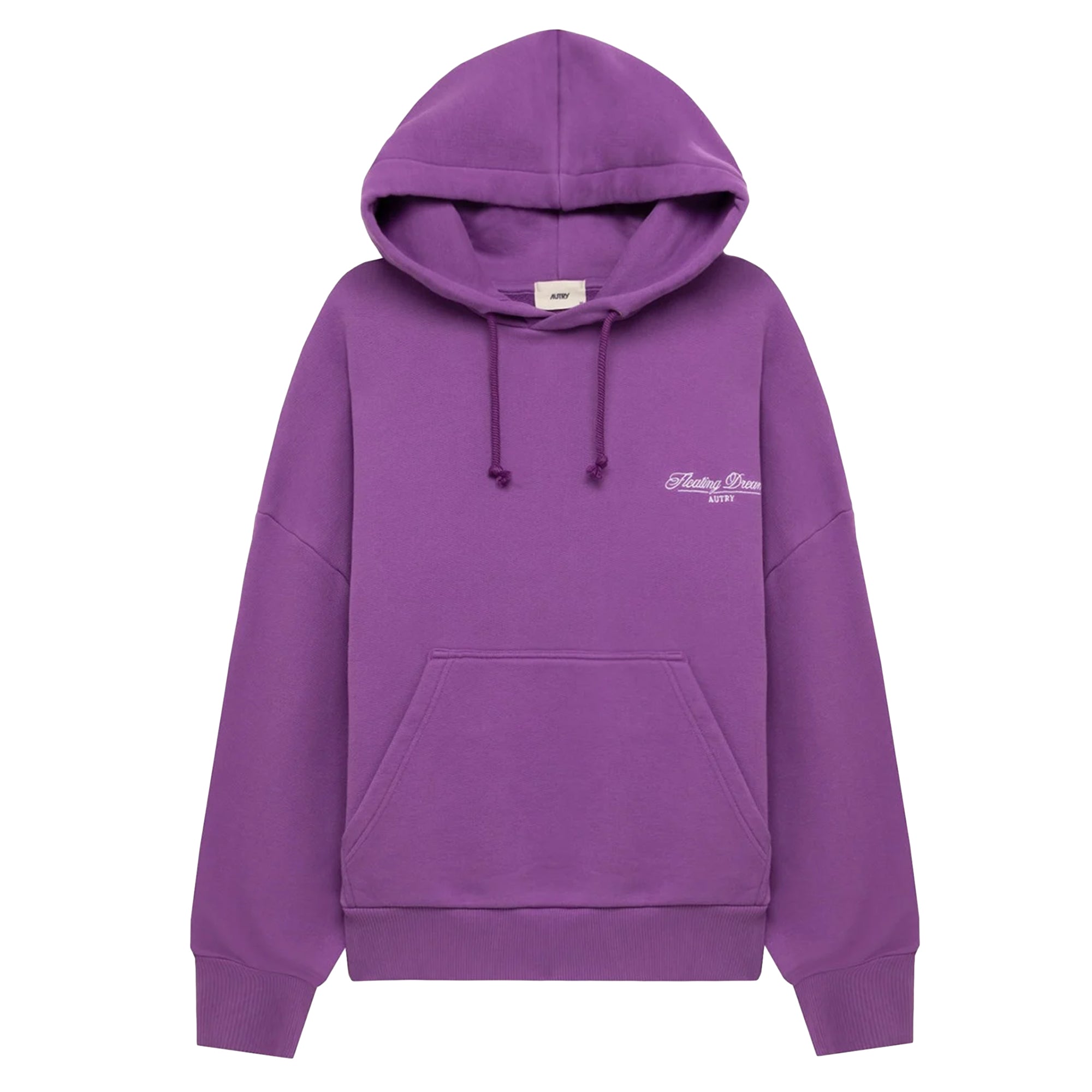 Floating Dreams Hoodie