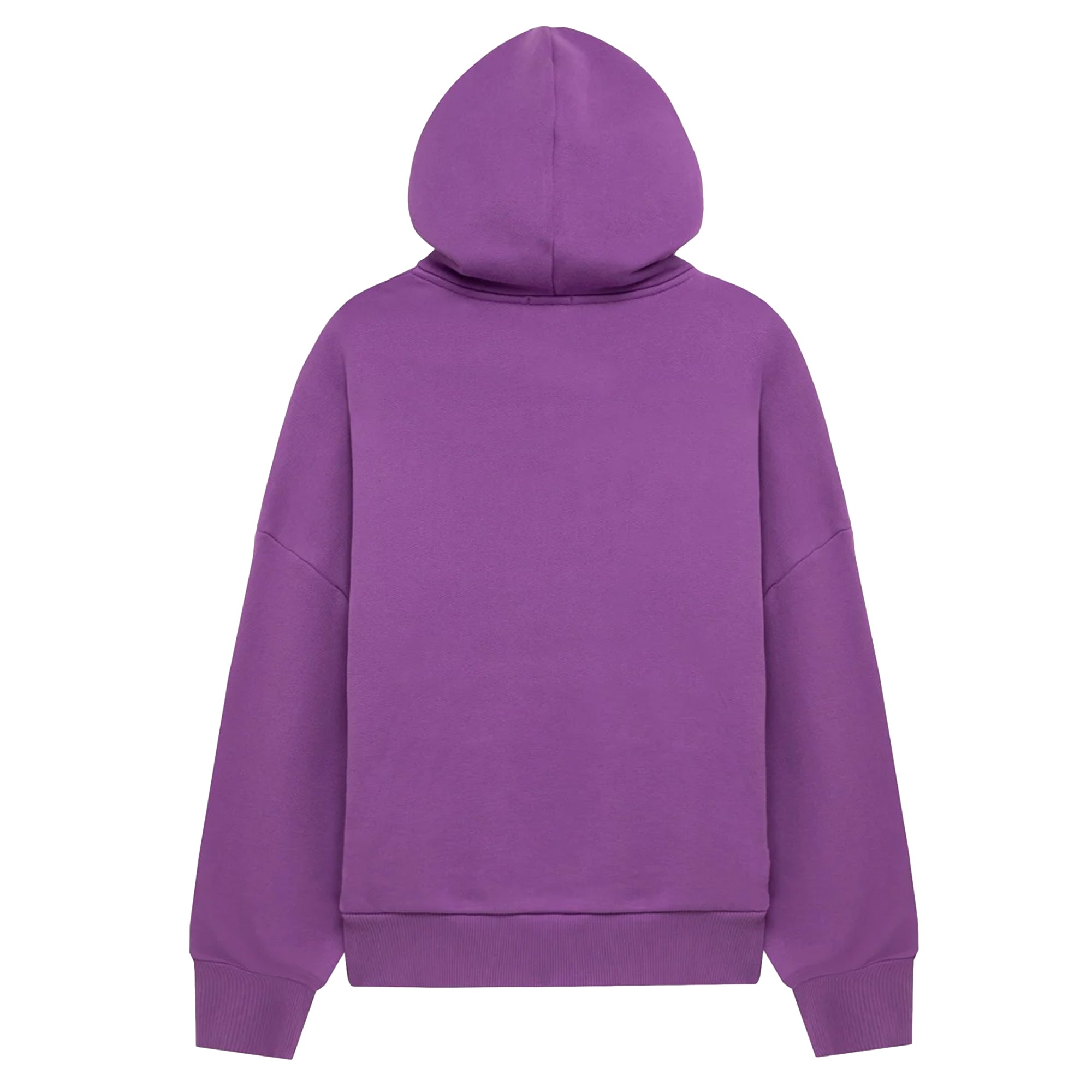 Floating Dreams Hoodie