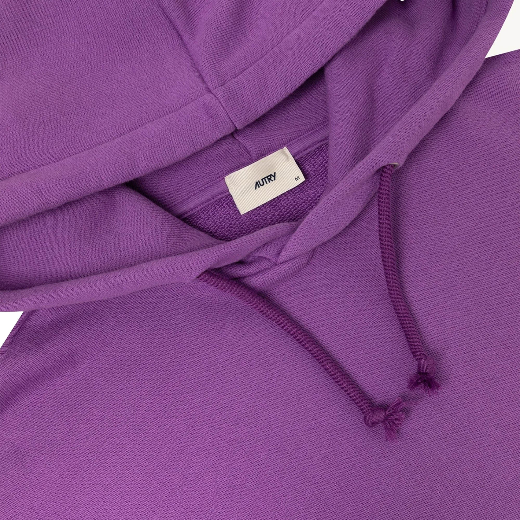 Floating Dreams Hoodie