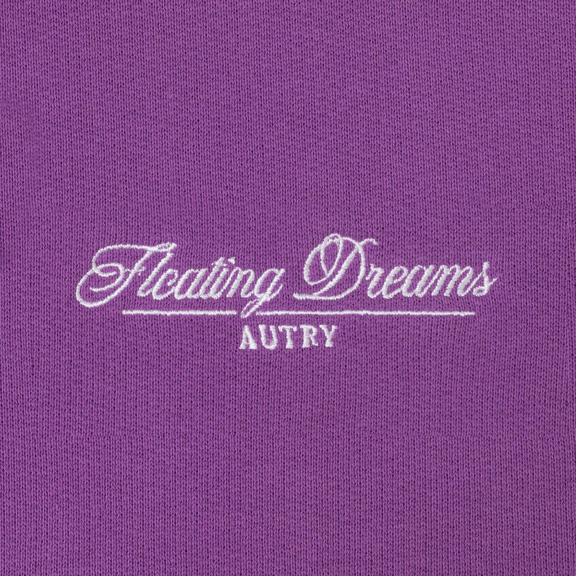 Floating Dreams Hoodie