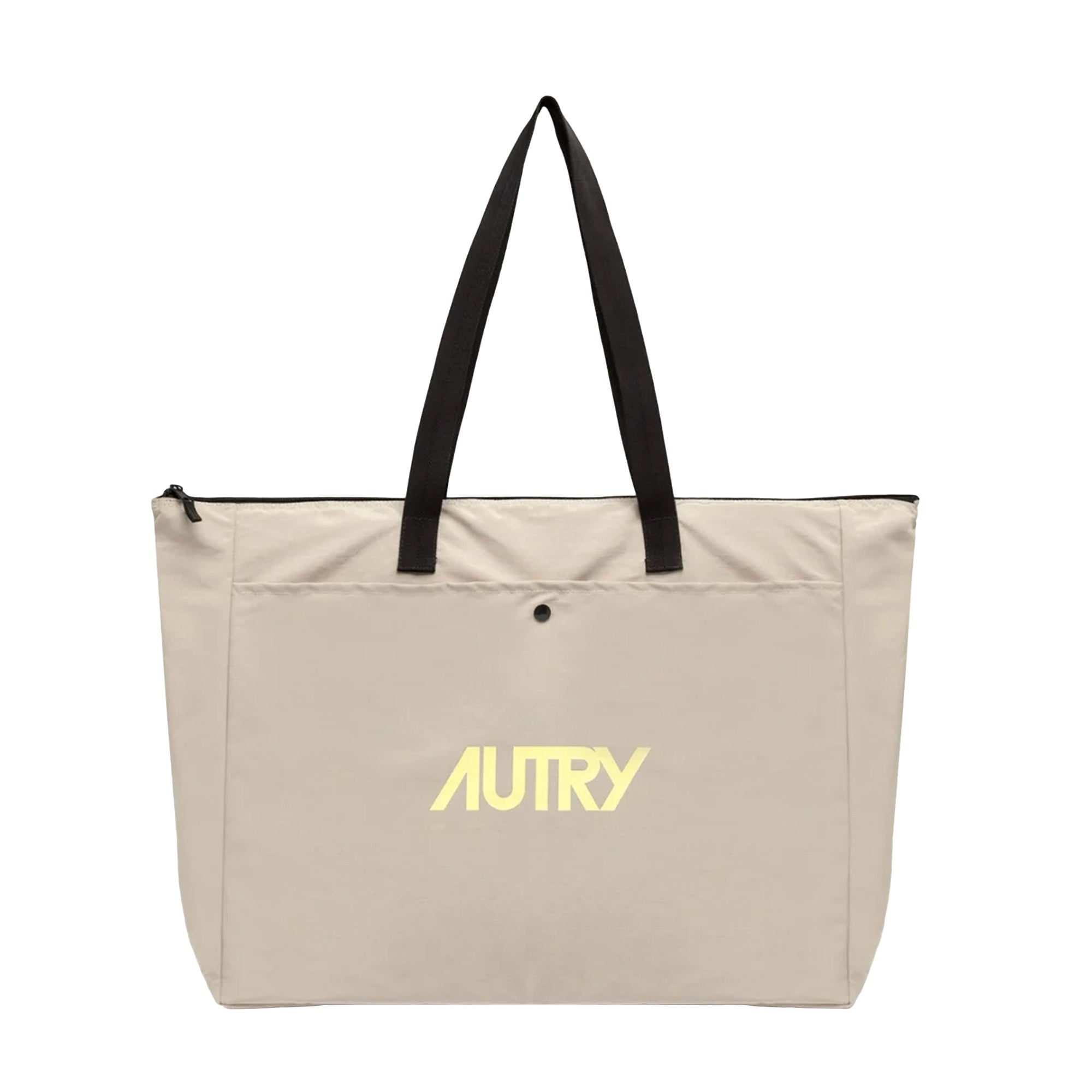 Logo Bag
