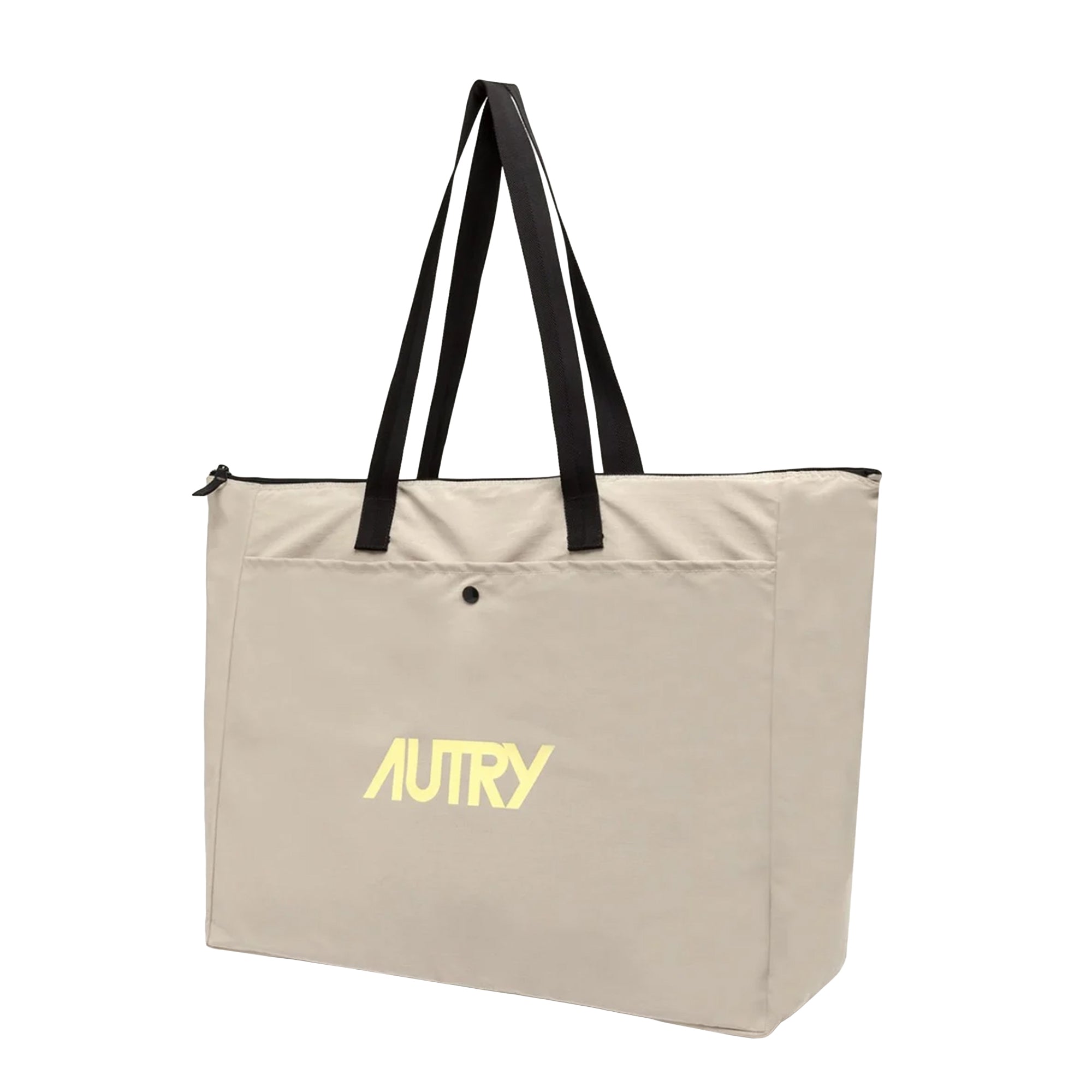 Logo Bag