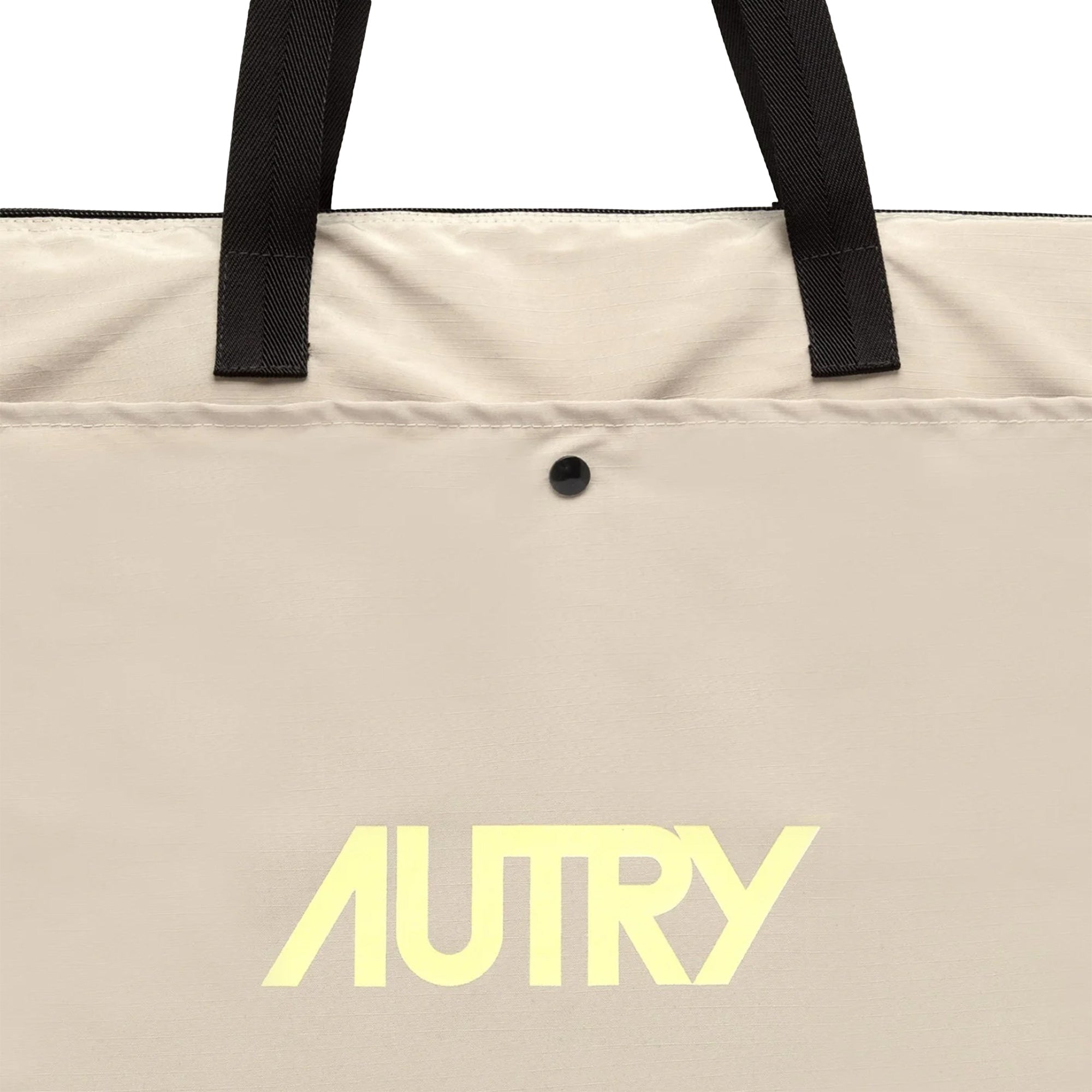 Logo Bag