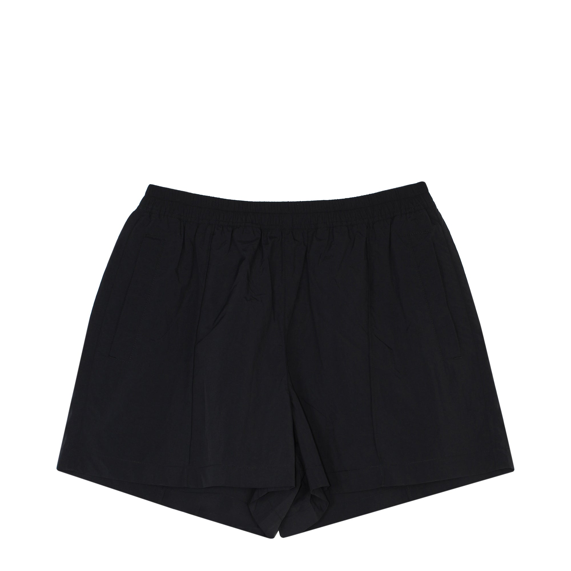 Nylon Short