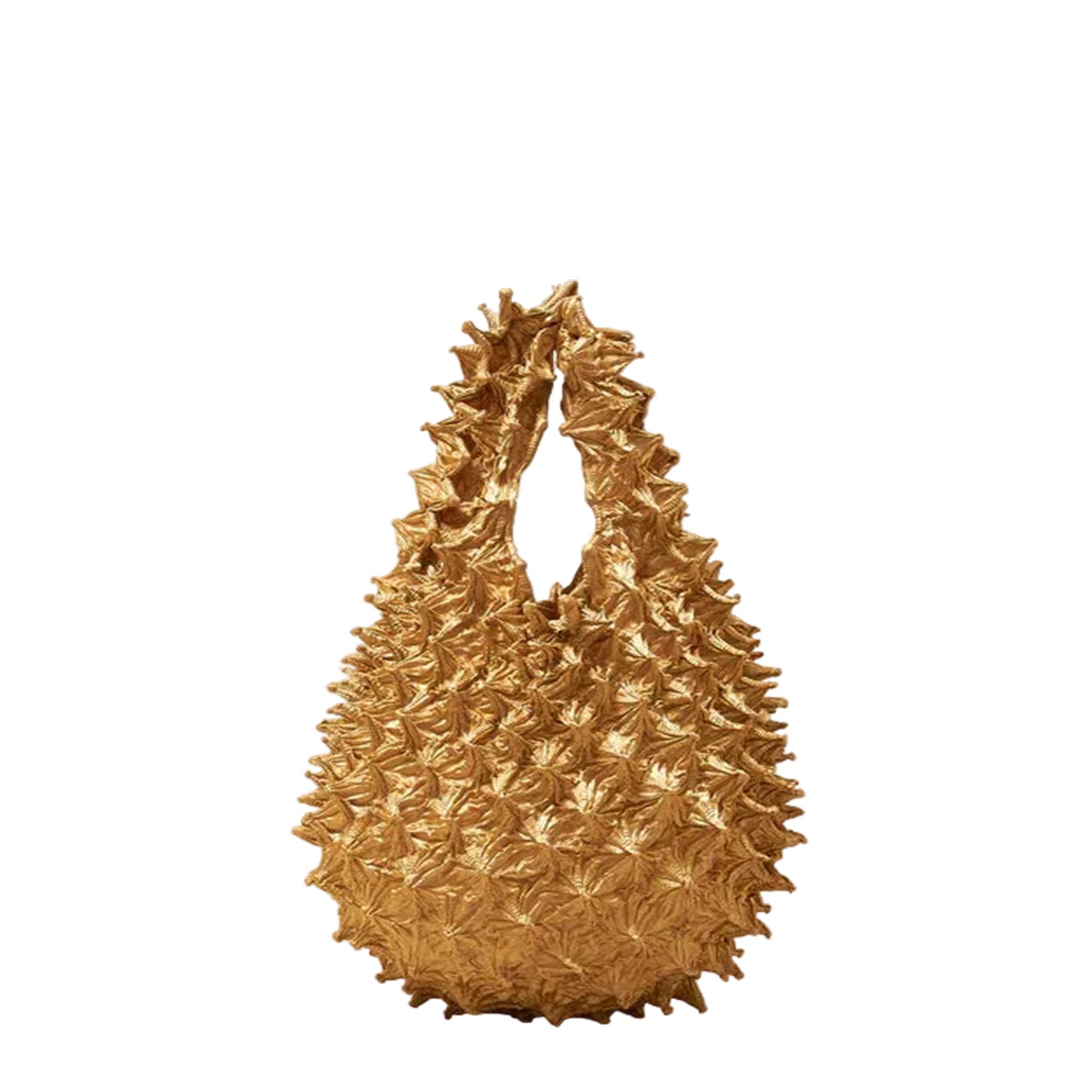 Petit Bag Gold