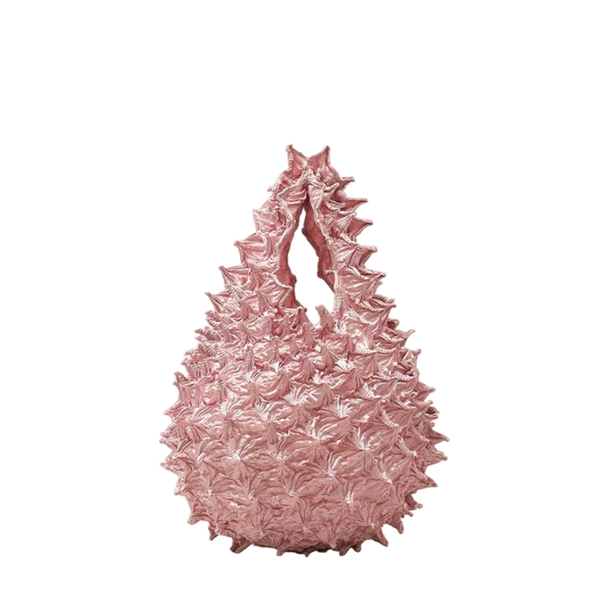 Petit Bag Pink