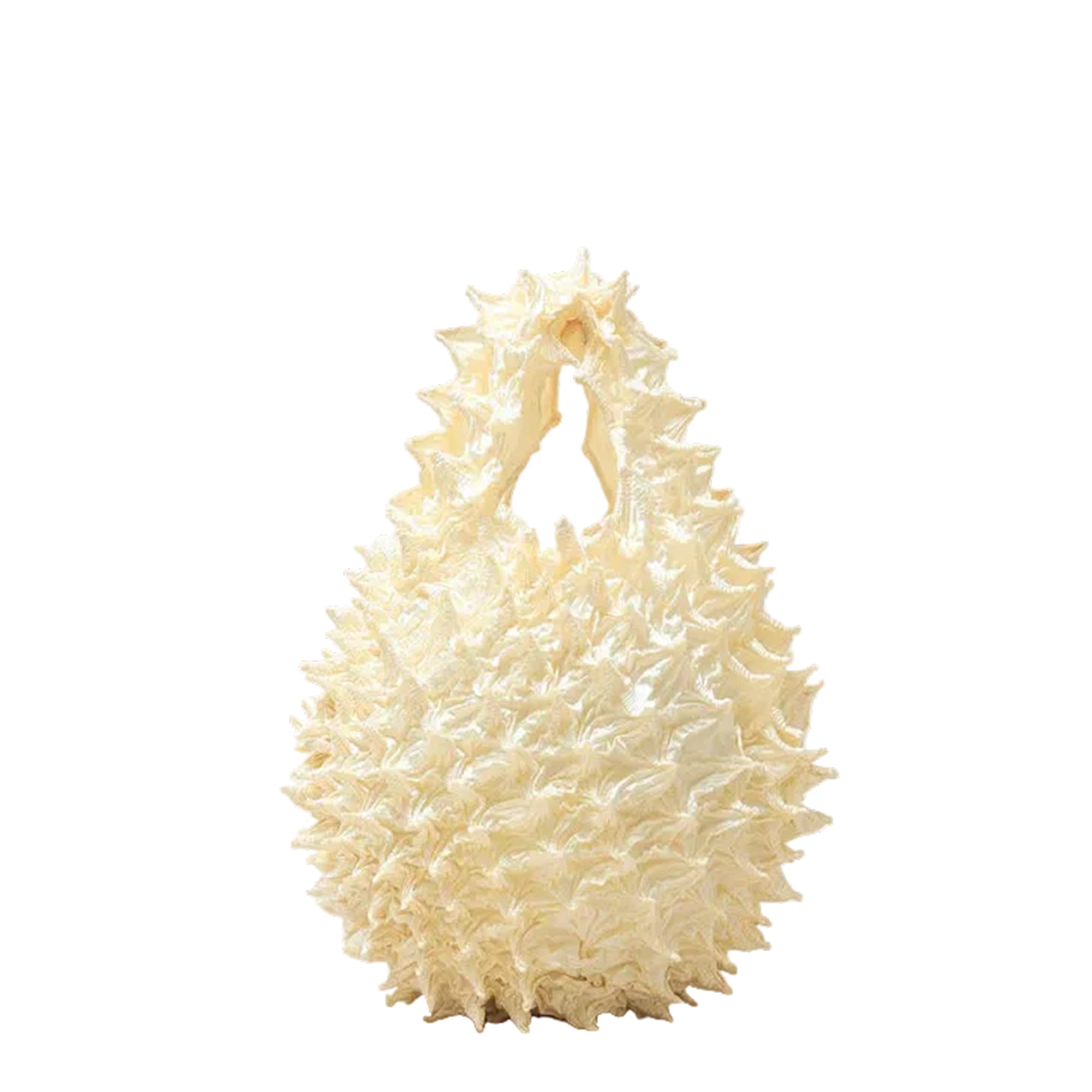 Petit Bag Beige
