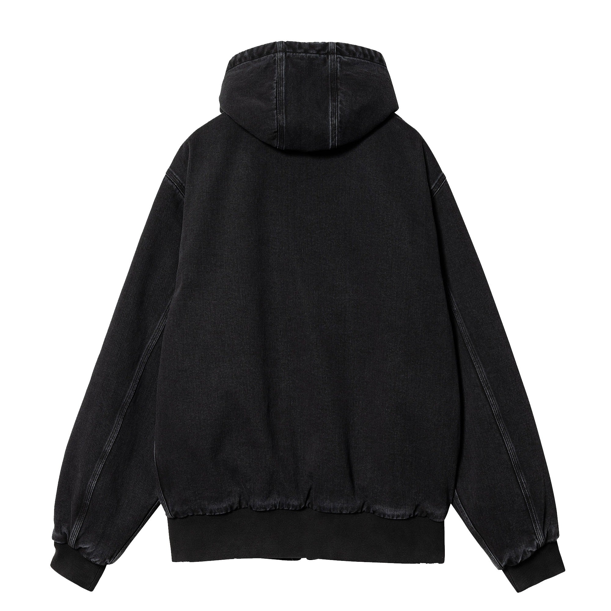OG Active Jacket