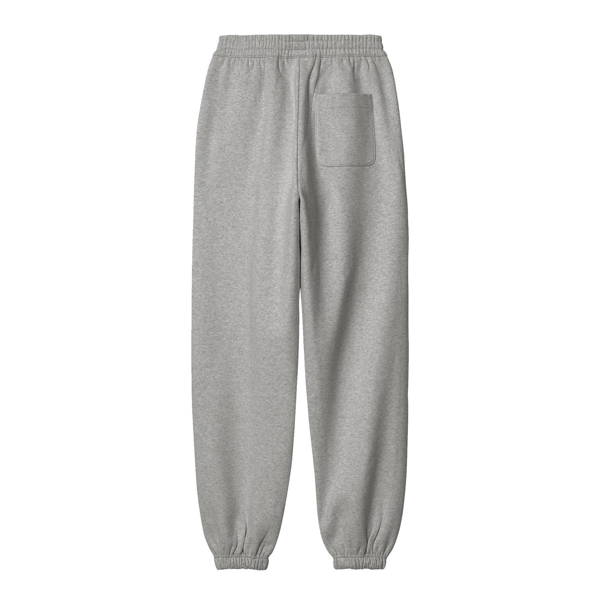 W' Bubbles Sweat Pant | Carhartt WIP | ACTSTOREONLINE