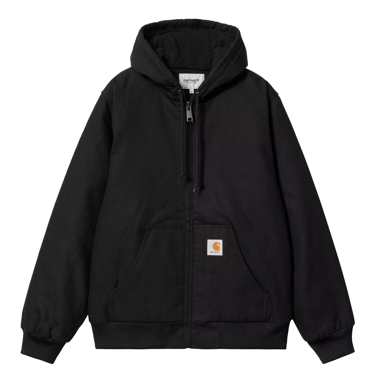 Active Jacket Winter