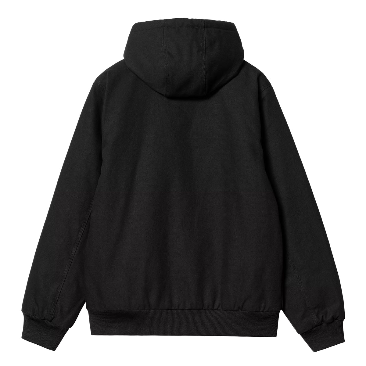 Active Jacket Winter