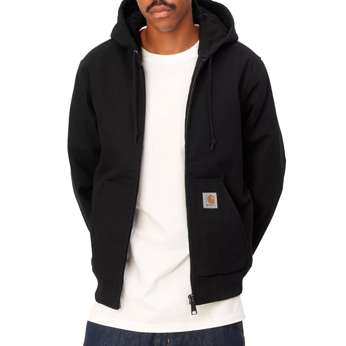 Active Jacket Winter