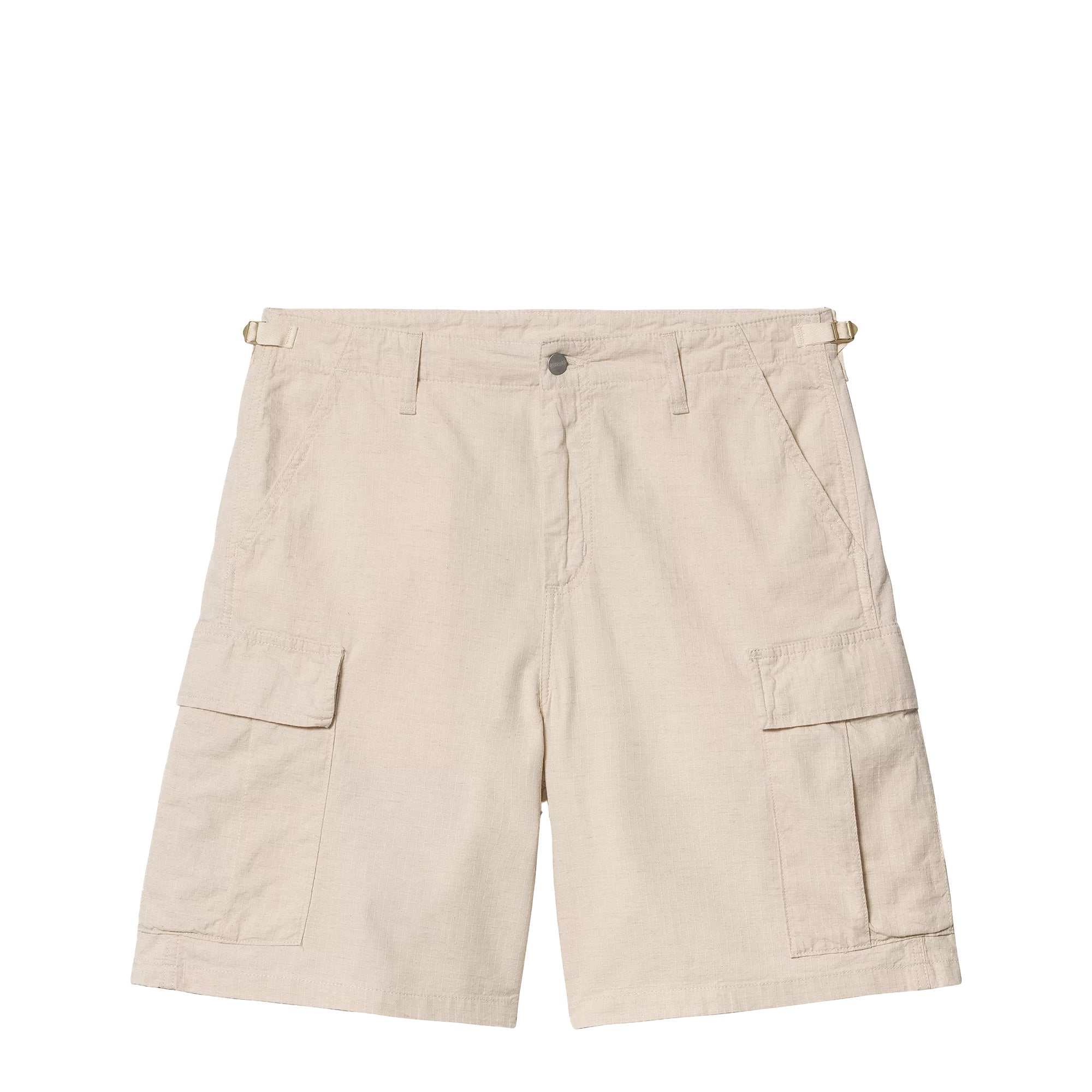 Alan Cargo Short