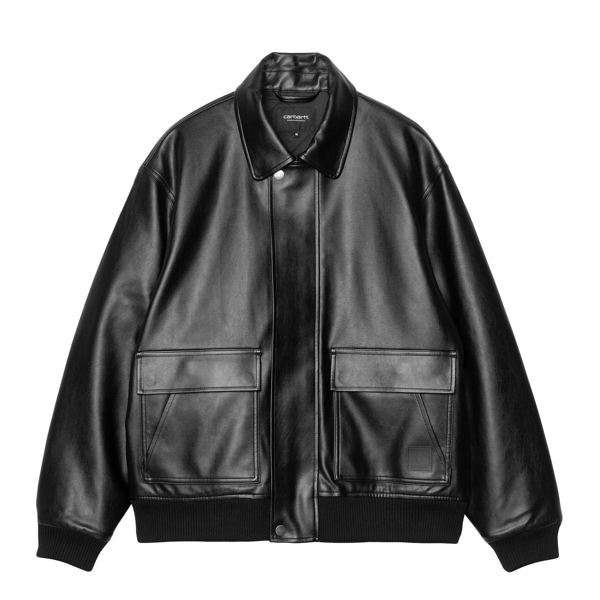 Arizona Jacket