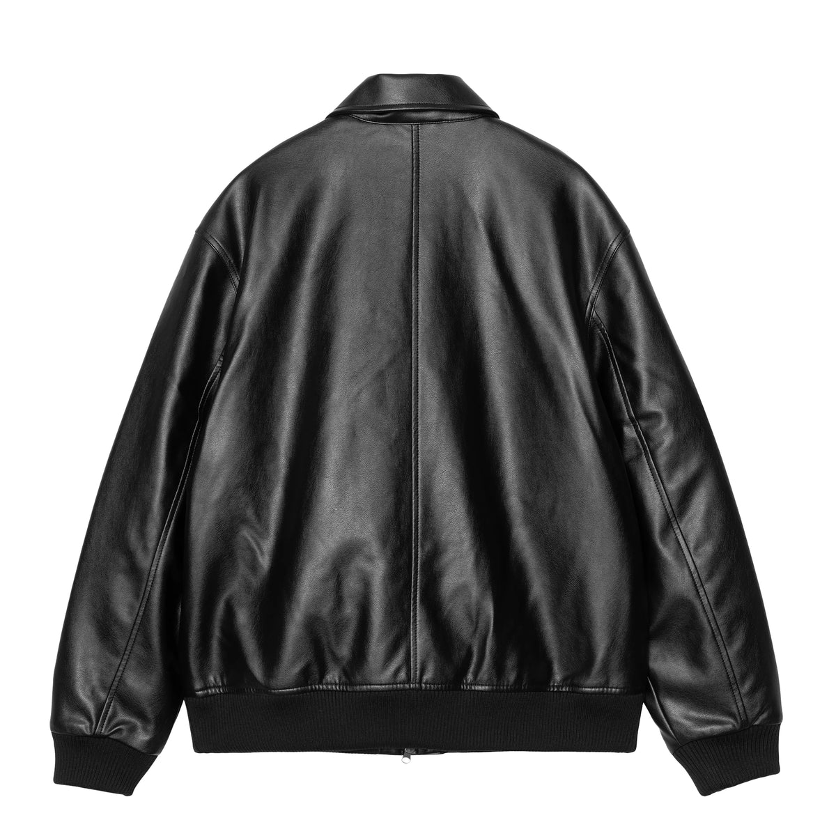 Arizona Jacket