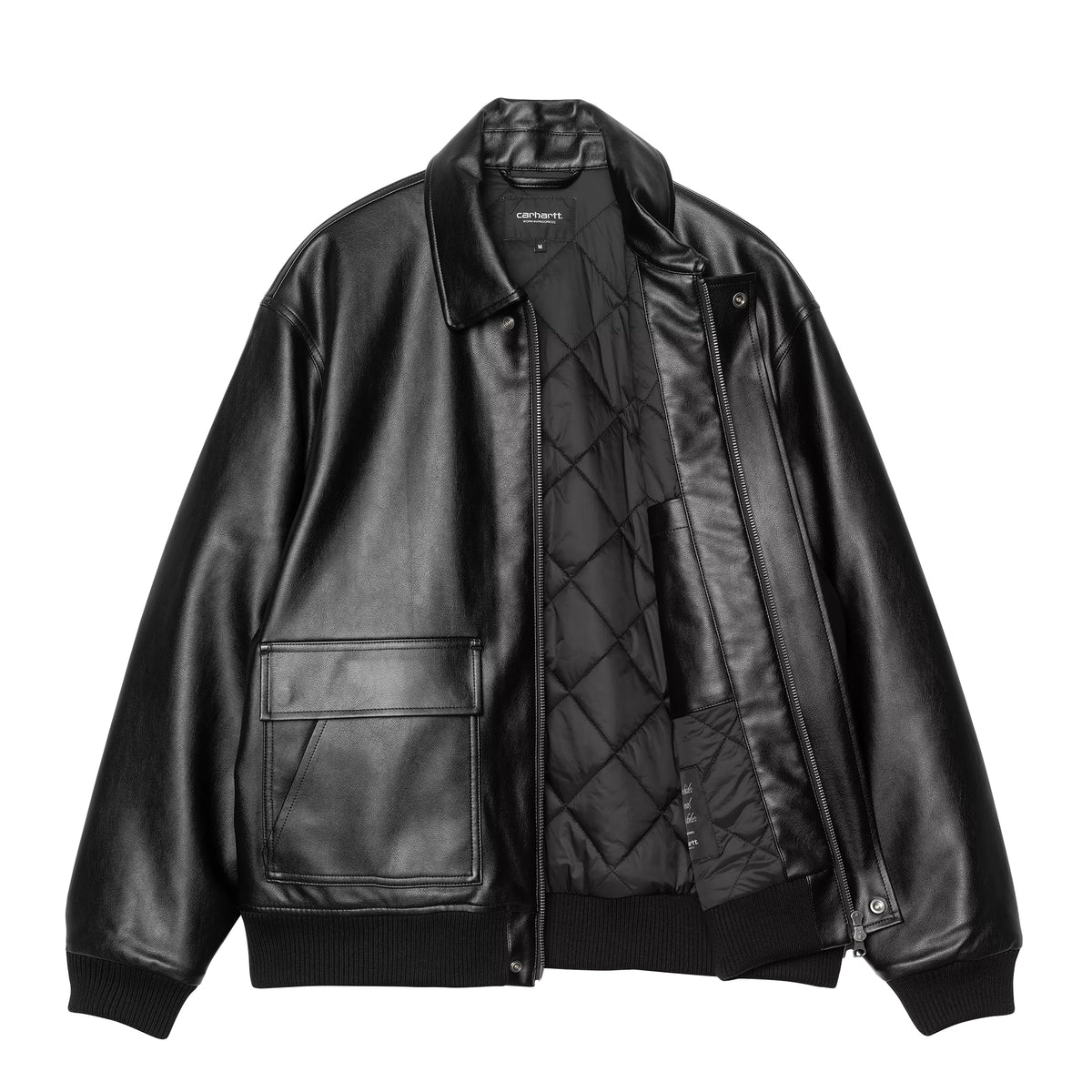 Arizona Jacket