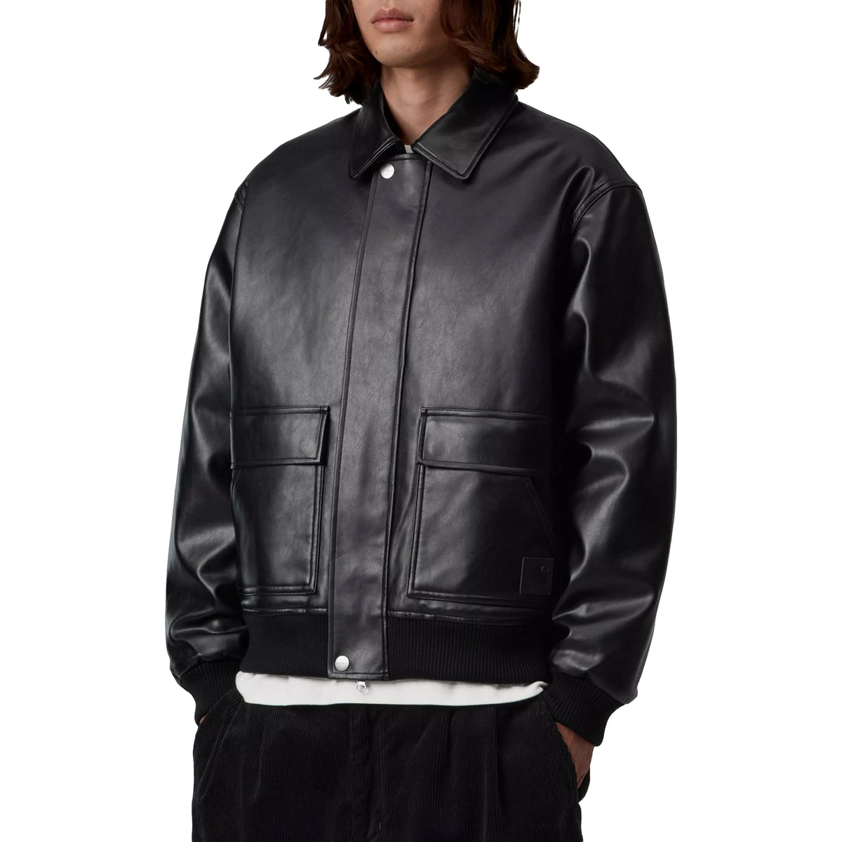 Arizona Jacket