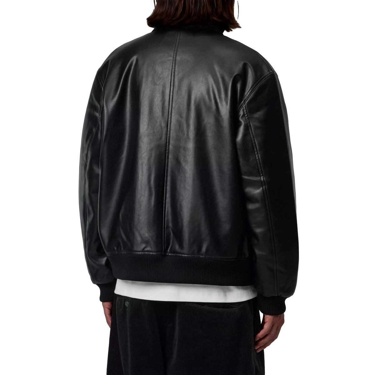 Arizona Jacket
