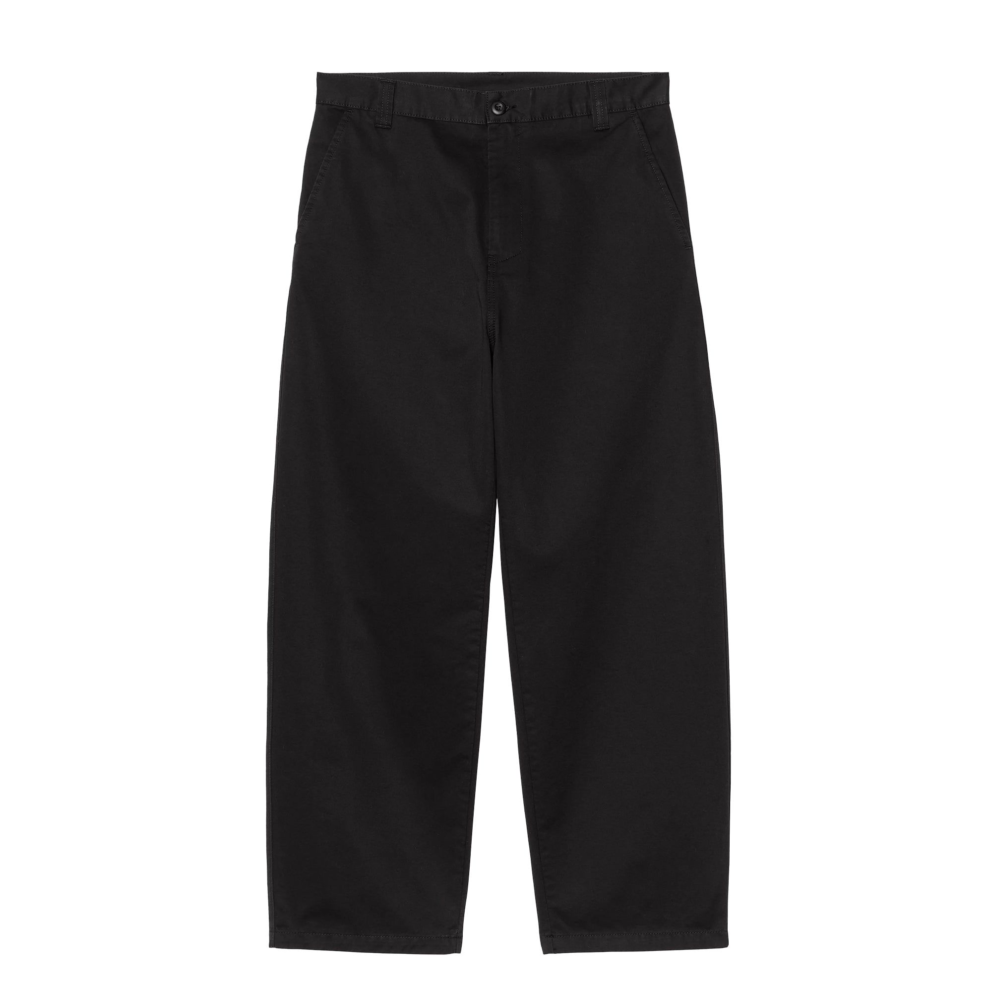 Brady Pant