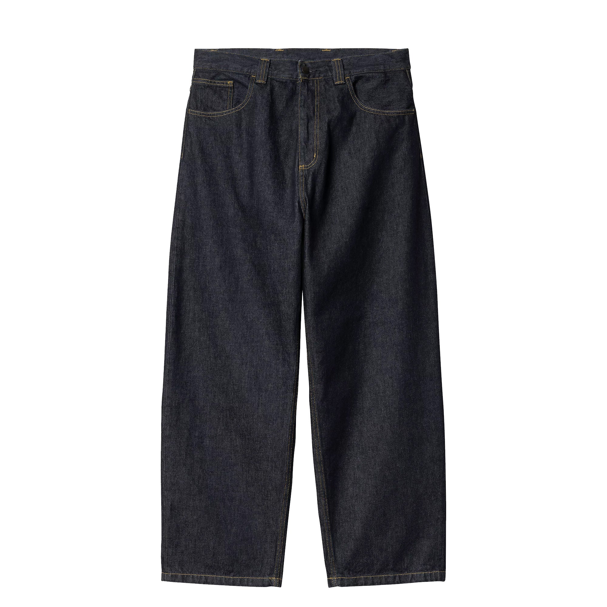Brandon Pant Blue