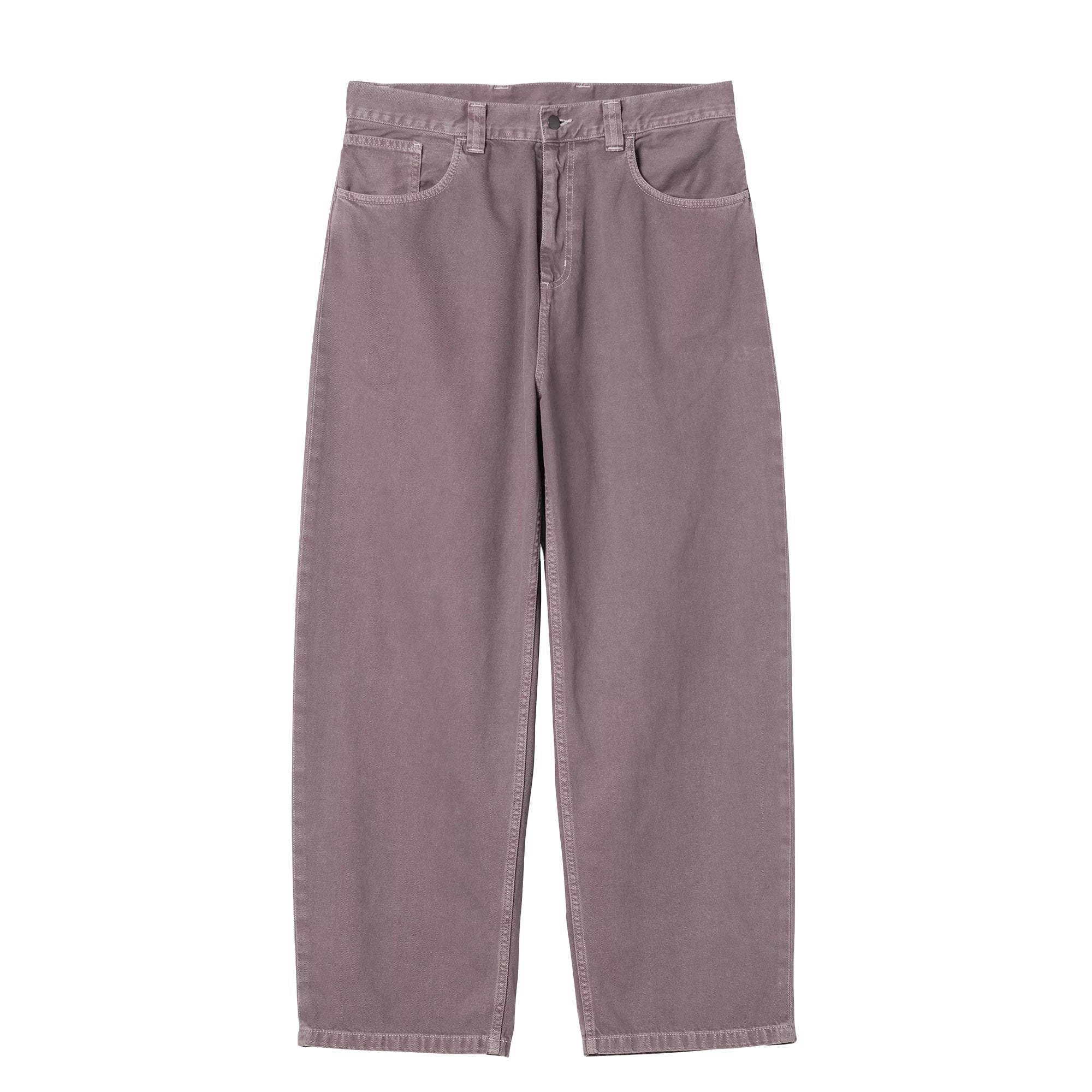 Brandon Pant Phlox