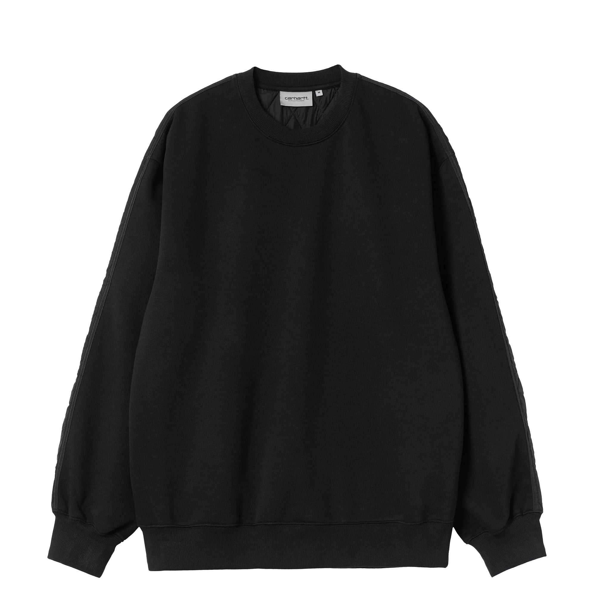 Calma Sweatshirt