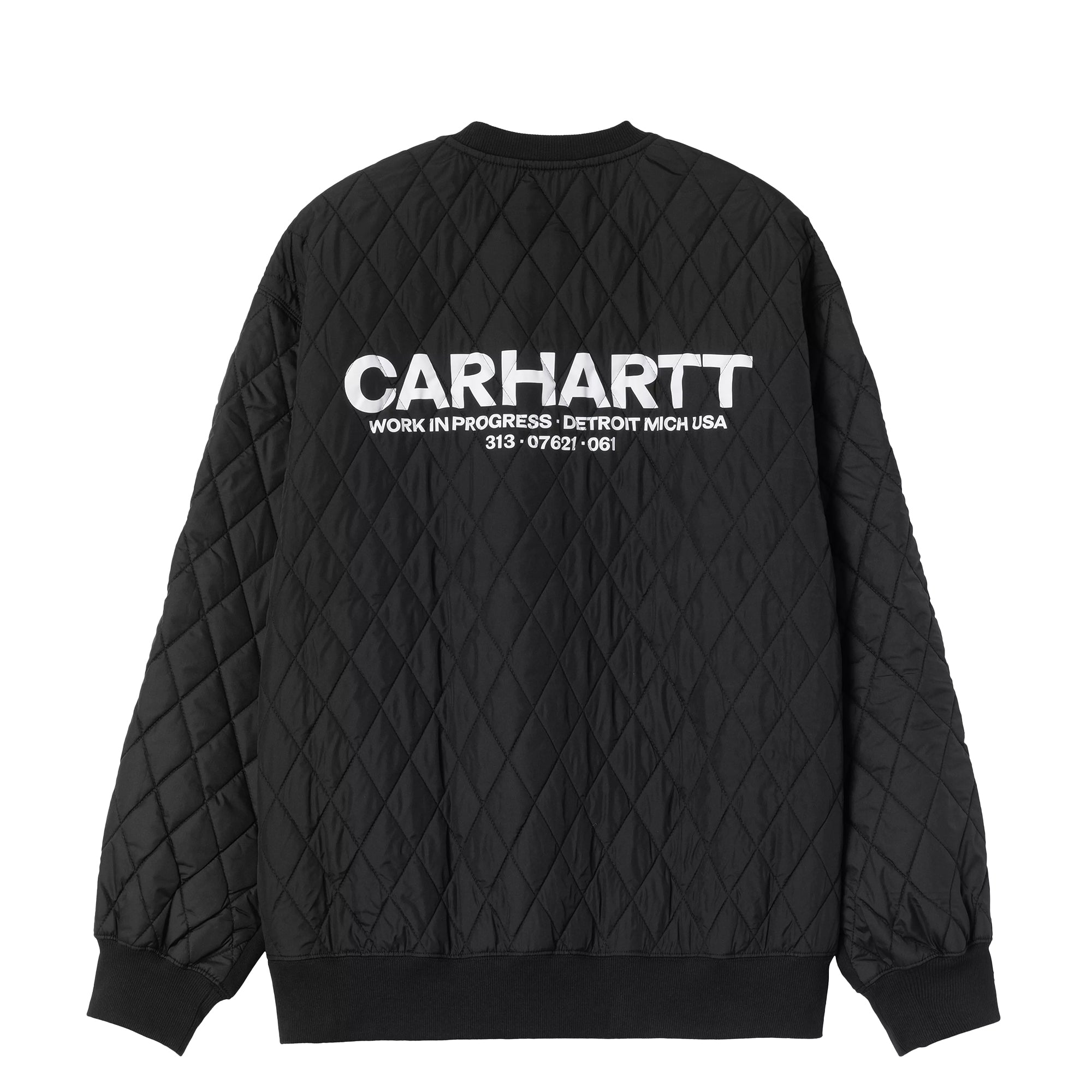Calma Sweatshirt